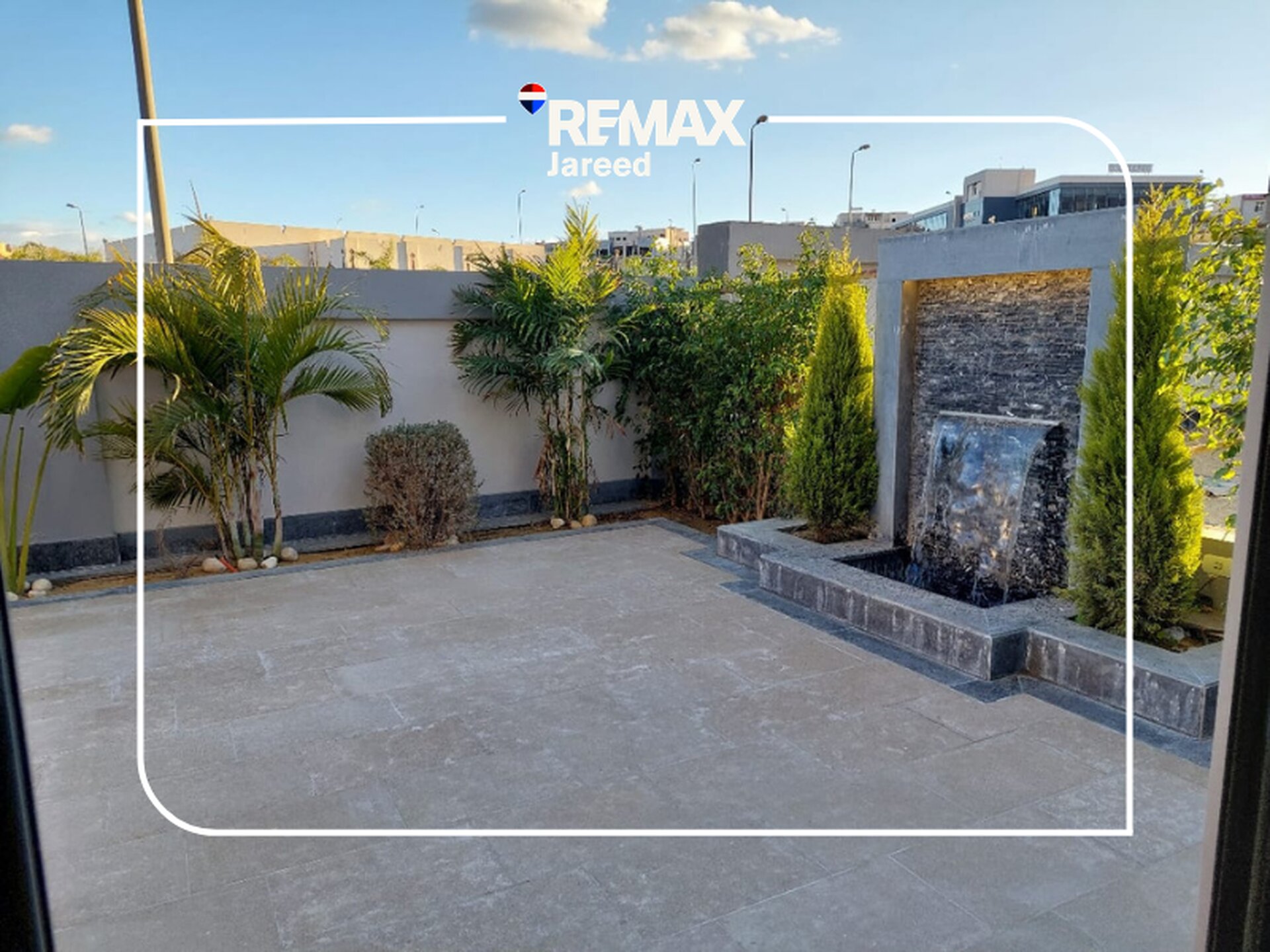 Luxury Furnished Twin House for Rent – El Patio Al Zahraa Compound, Sheikh Zayed - Photo 40
