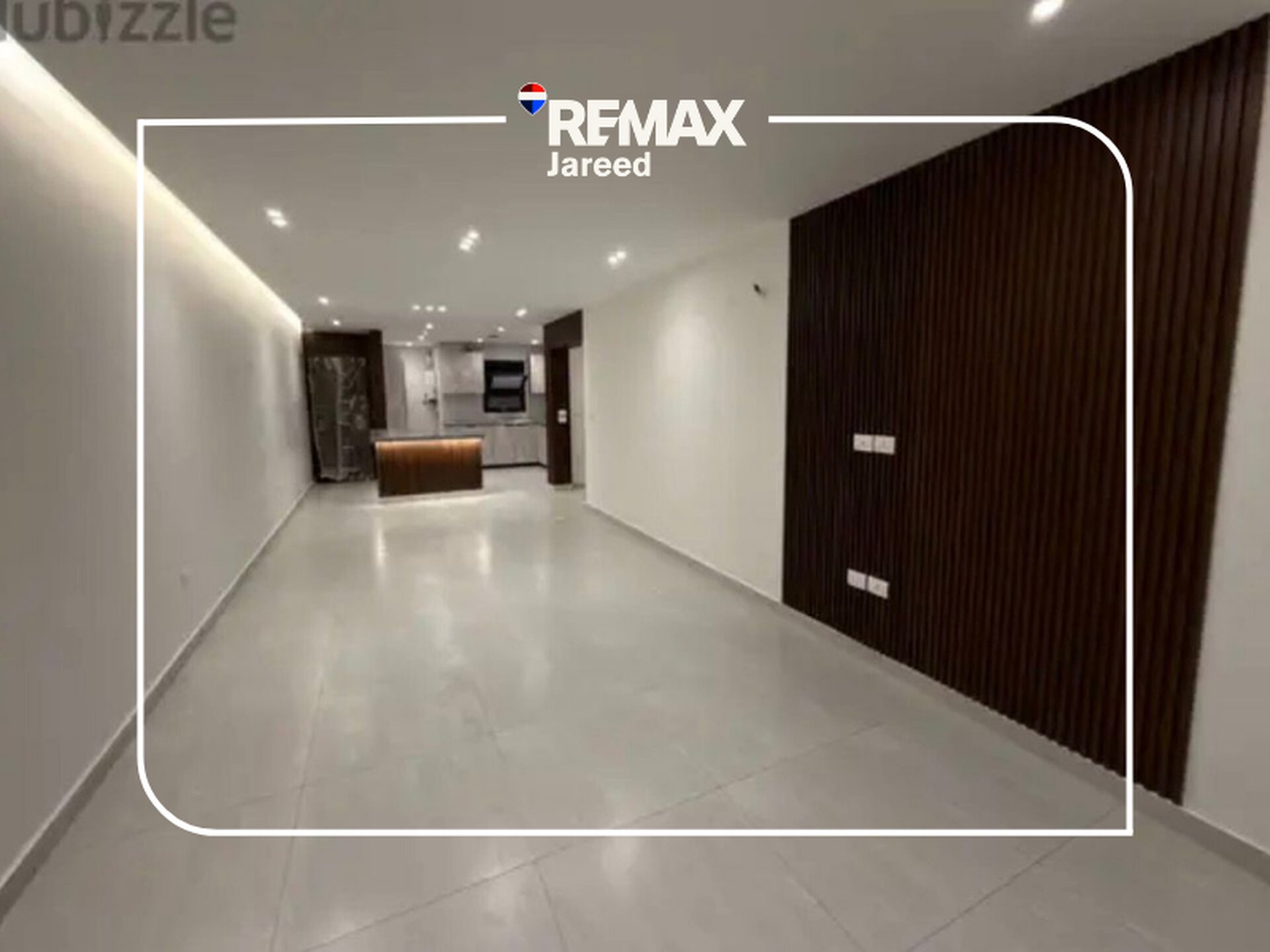 Apartment for rent in Badya — RU-1321 - Photo 15
