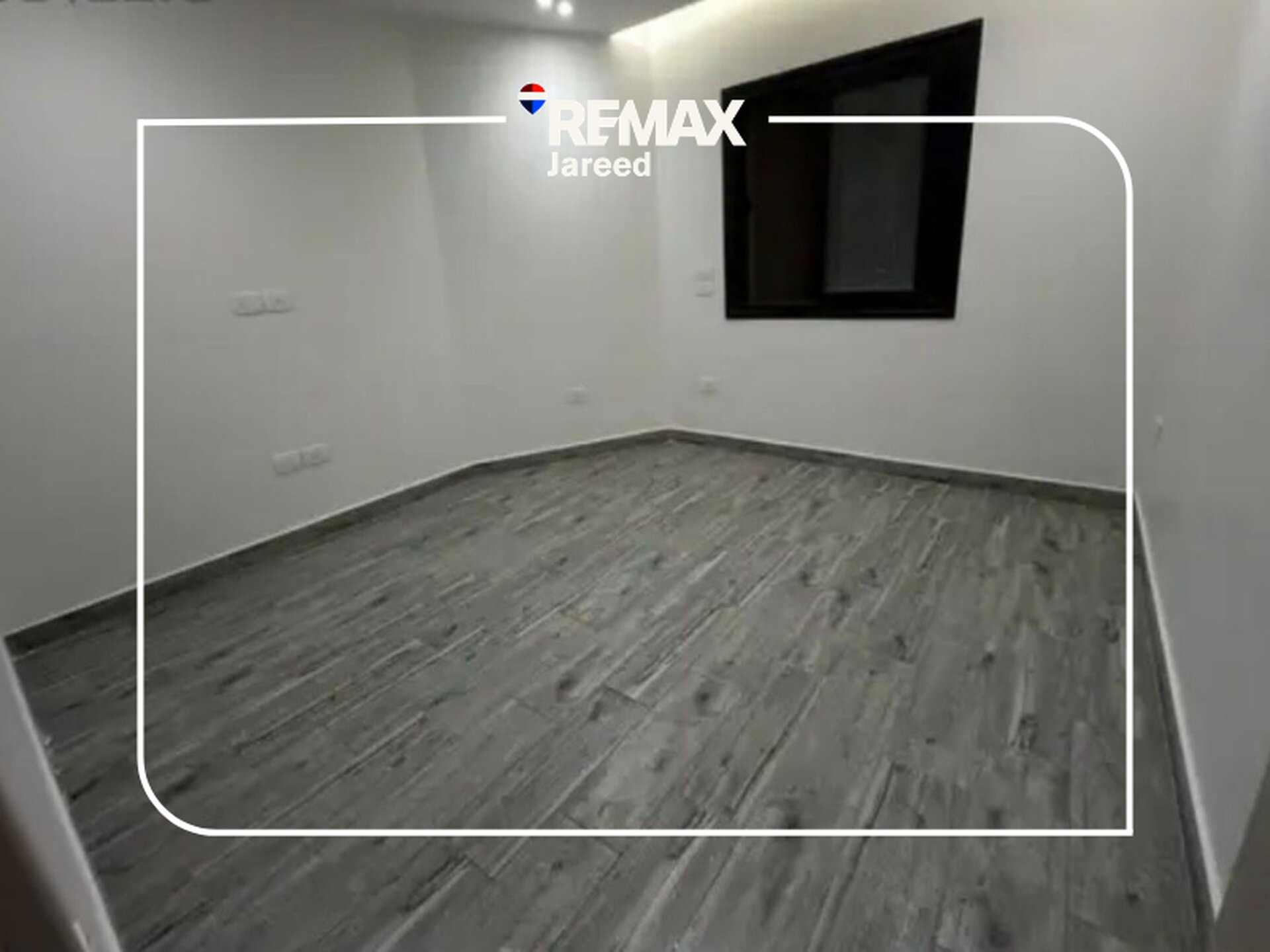 Apartment for rent in Badya — RU-1321 - Photo 16