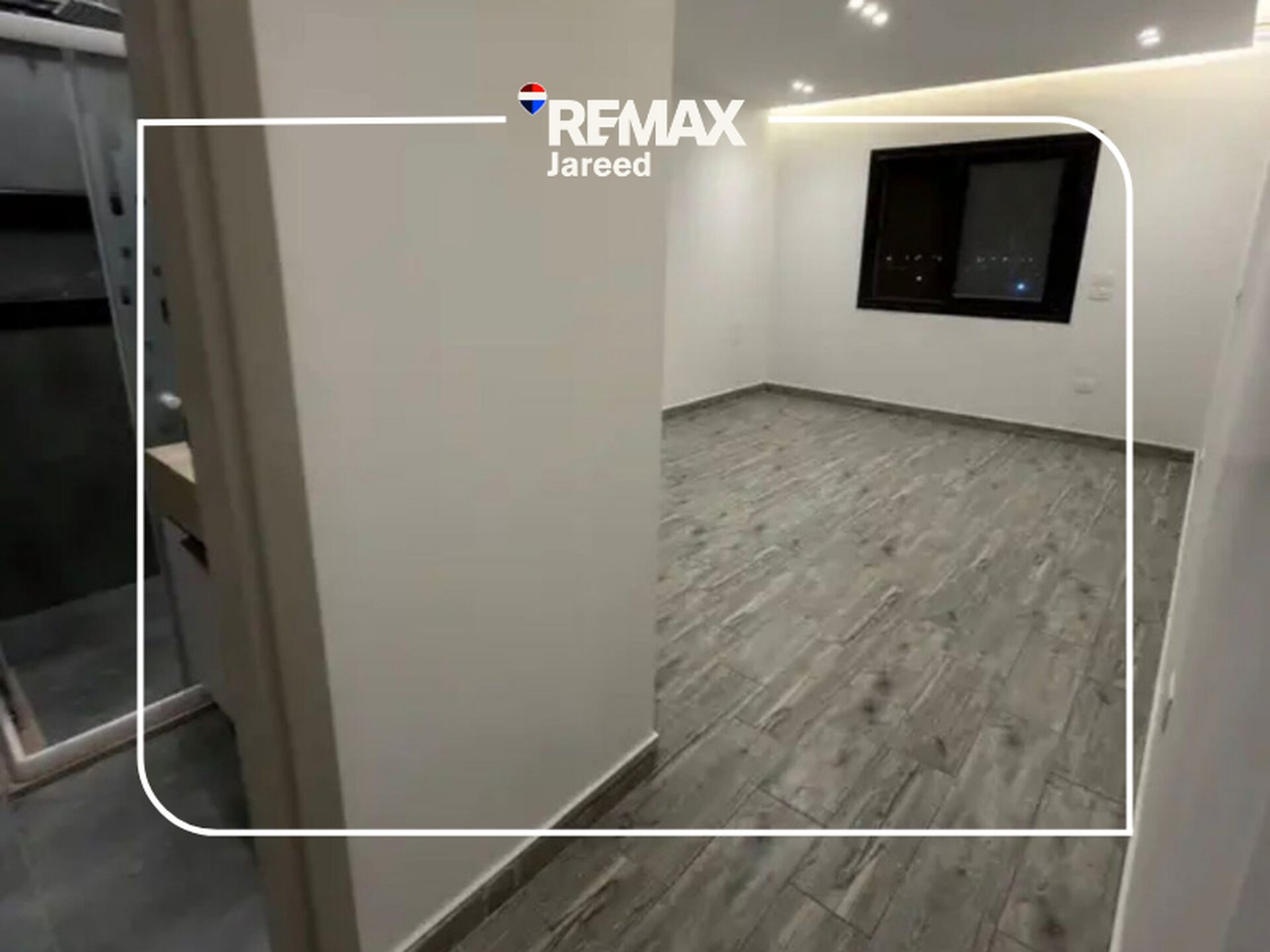 Apartment for rent in Badya — RU-1321 - Photo 17