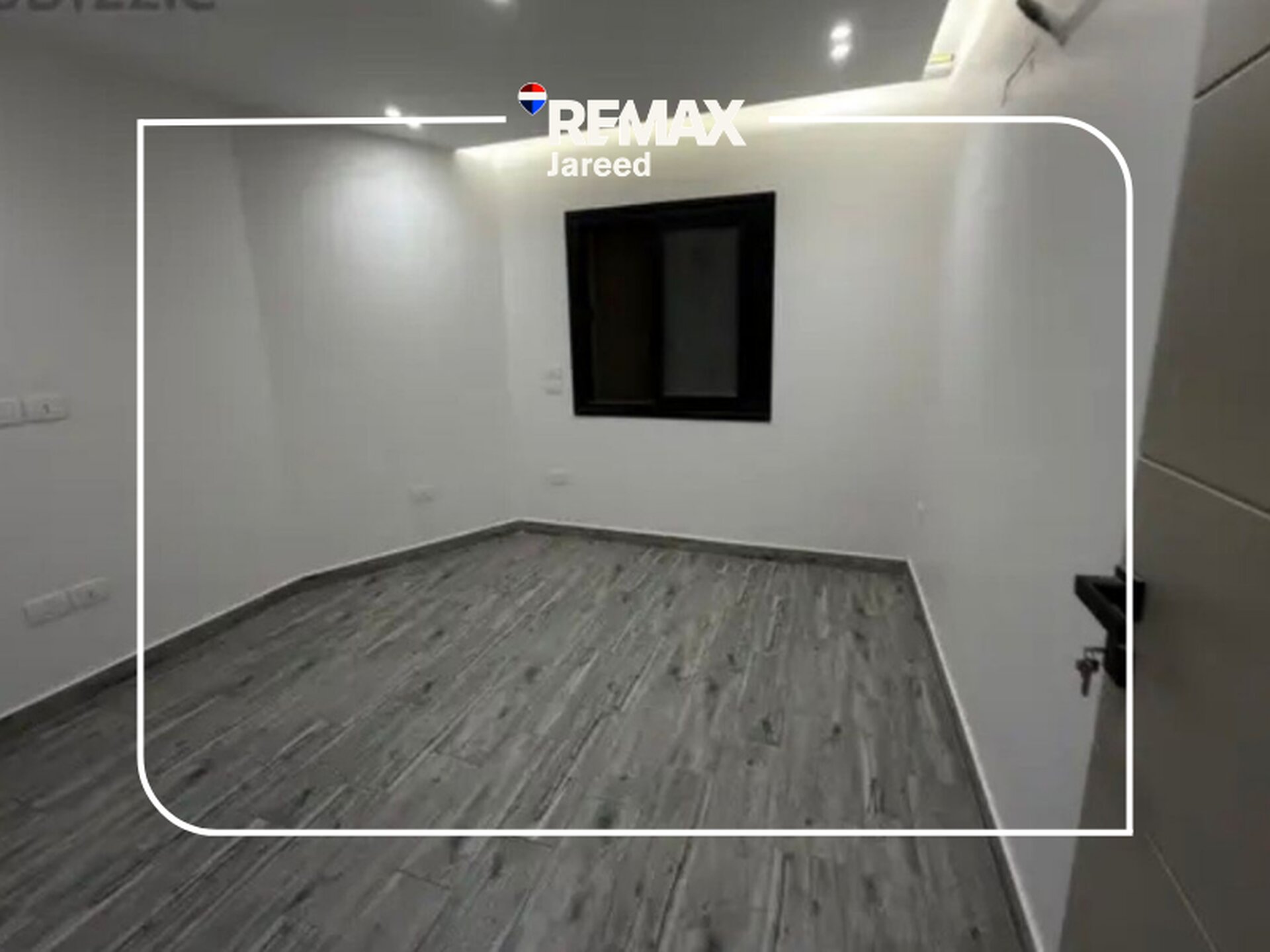 Apartment for rent in Badya — RU-1321 - Photo 18