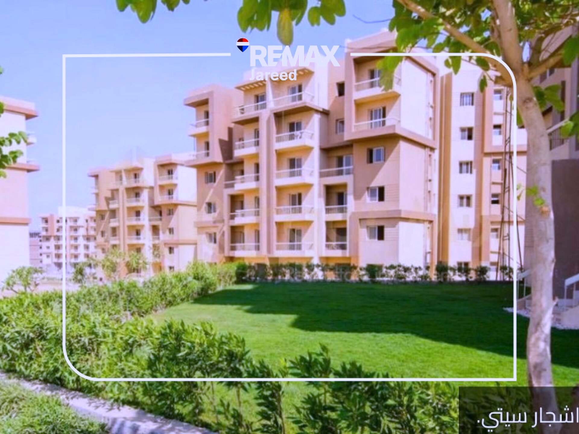 Apartment for rent in Badya — RU-1321 - Photo 2