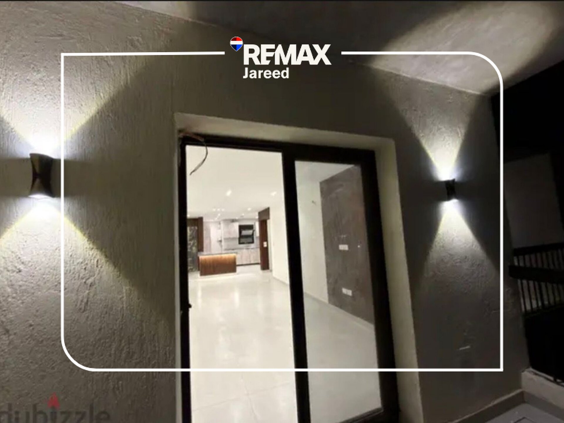 Apartment for rent in Badya — RU-1321 - Photo 21