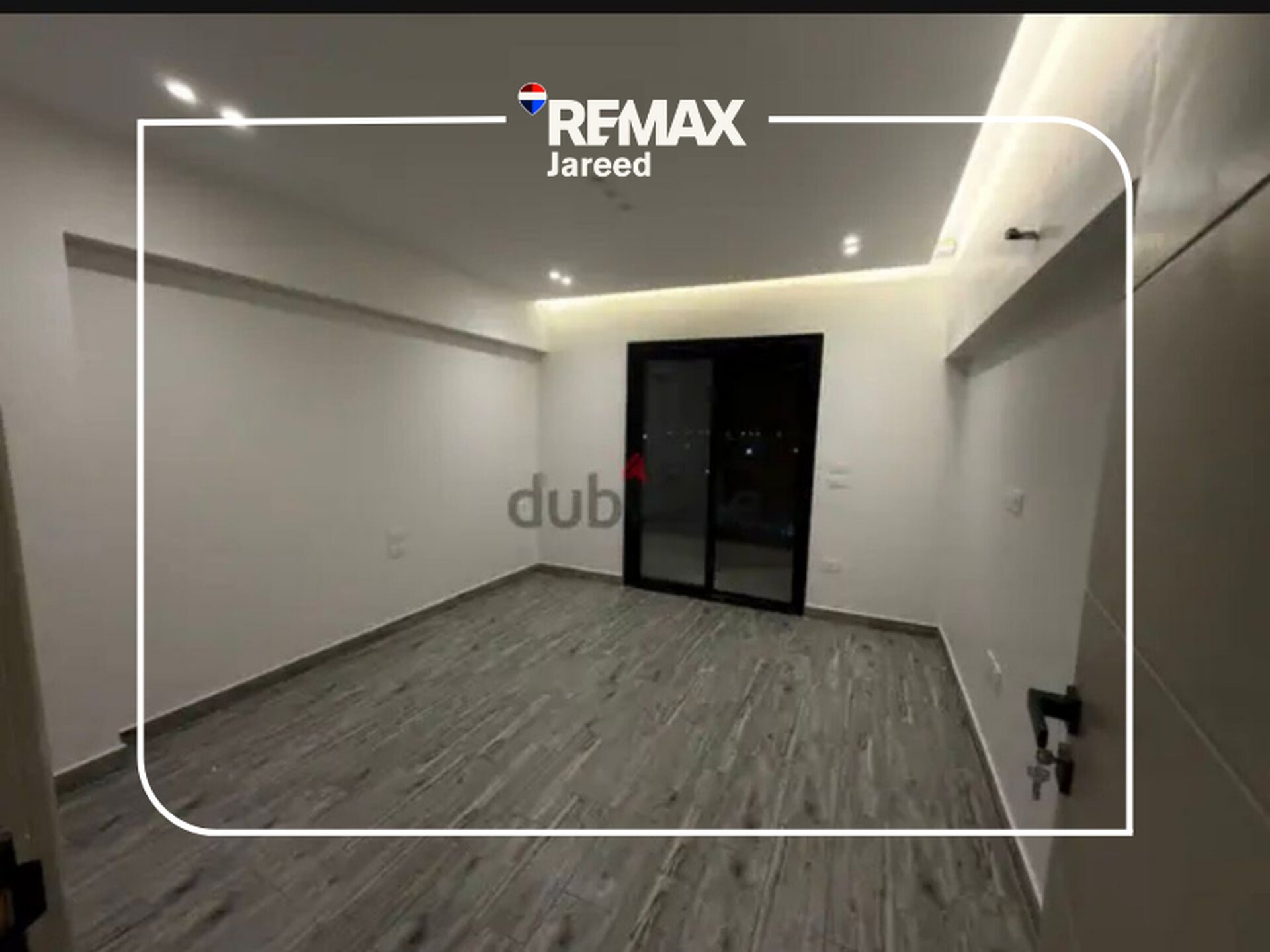 Apartment for rent in Badya — RU-1321 - Photo 22