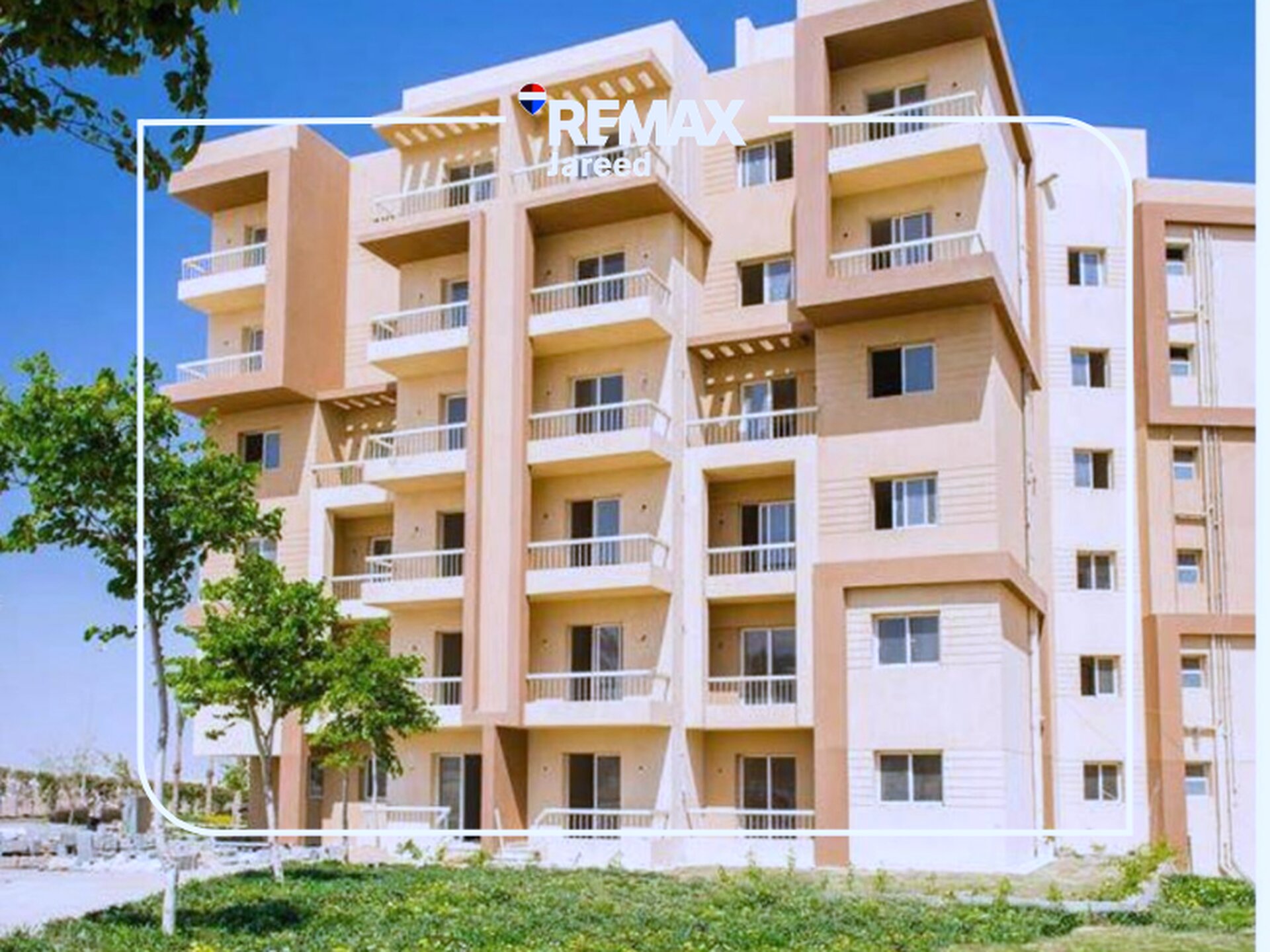 Apartment for rent in Badya — RU-1321 - Photo 23