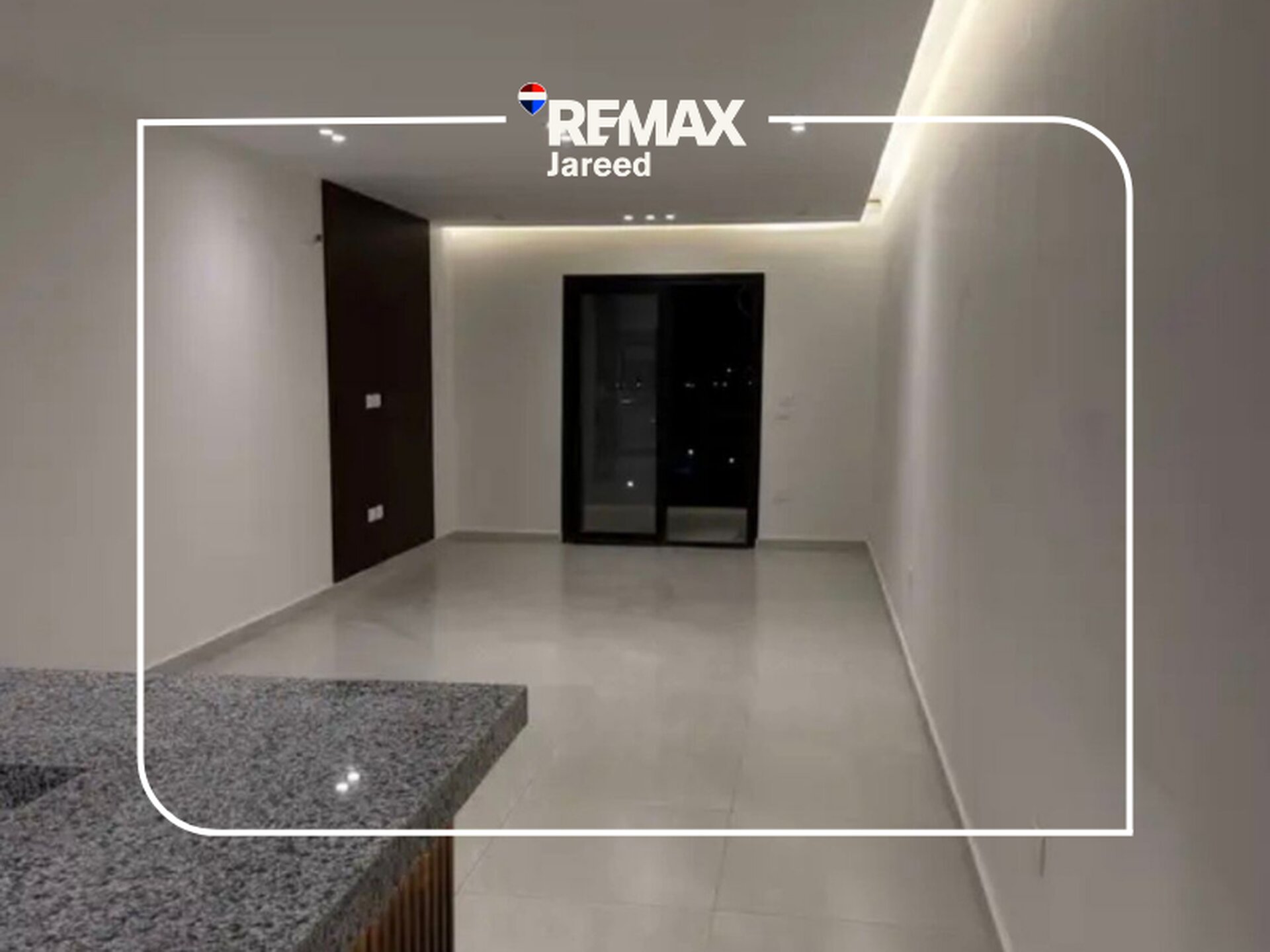 Apartment for rent in Badya — RU-1321 - Photo 3