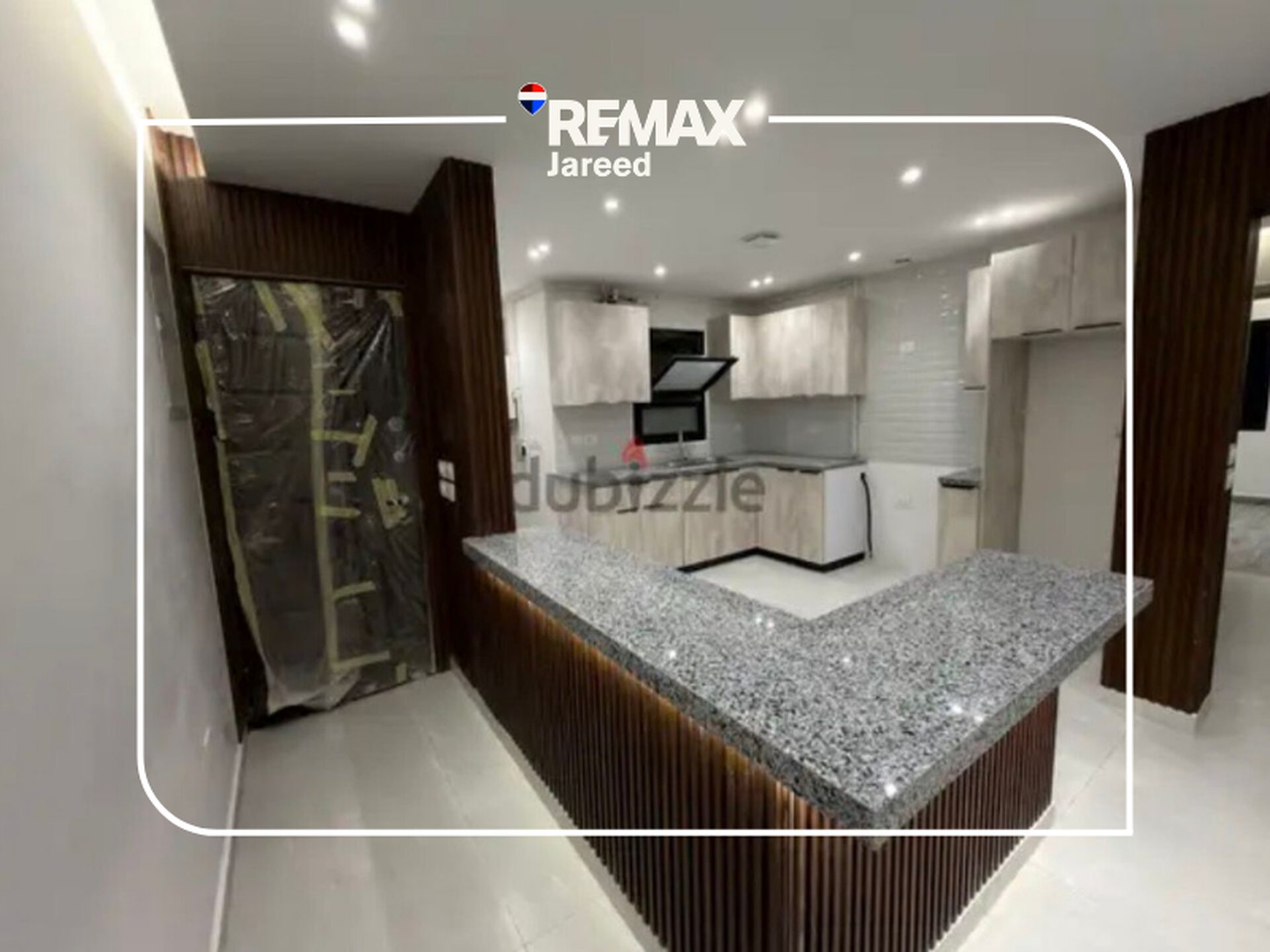 Apartment for rent in Badya — RU-1321 - Photo 4