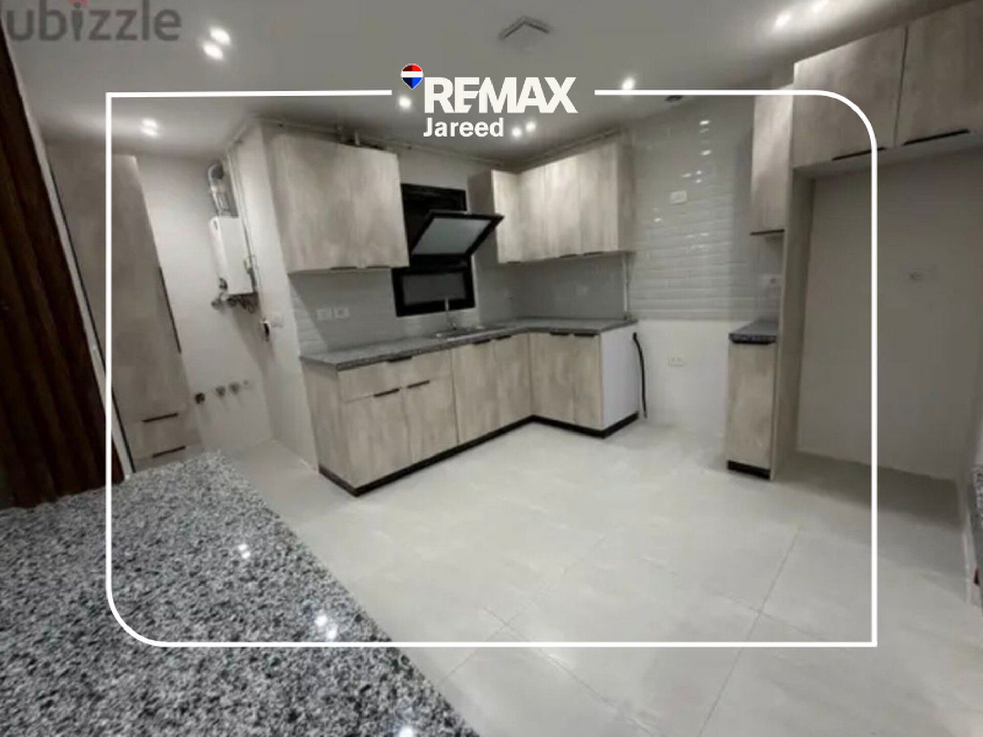 Apartment for rent in Badya — RU-1321 - Photo 5