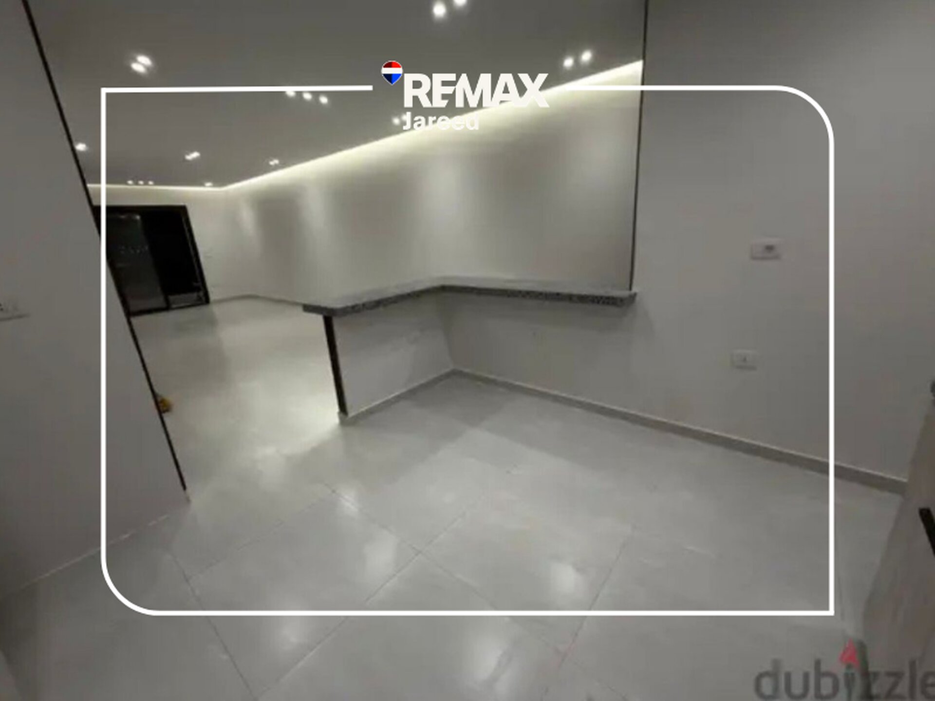 Apartment for rent in Badya — RU-1321 - Photo 6