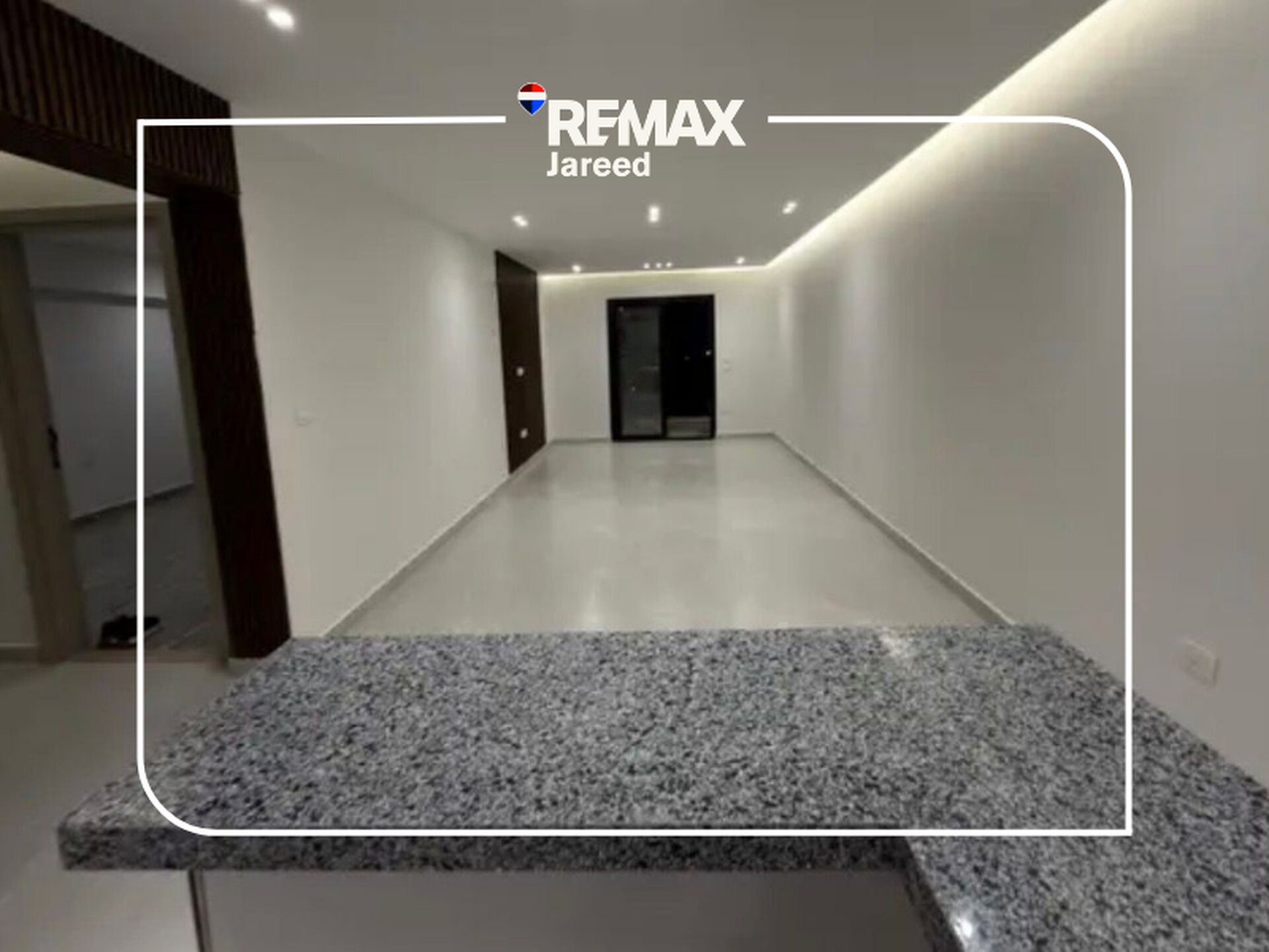 Apartment for rent in Badya — RU-1321 - Photo 7