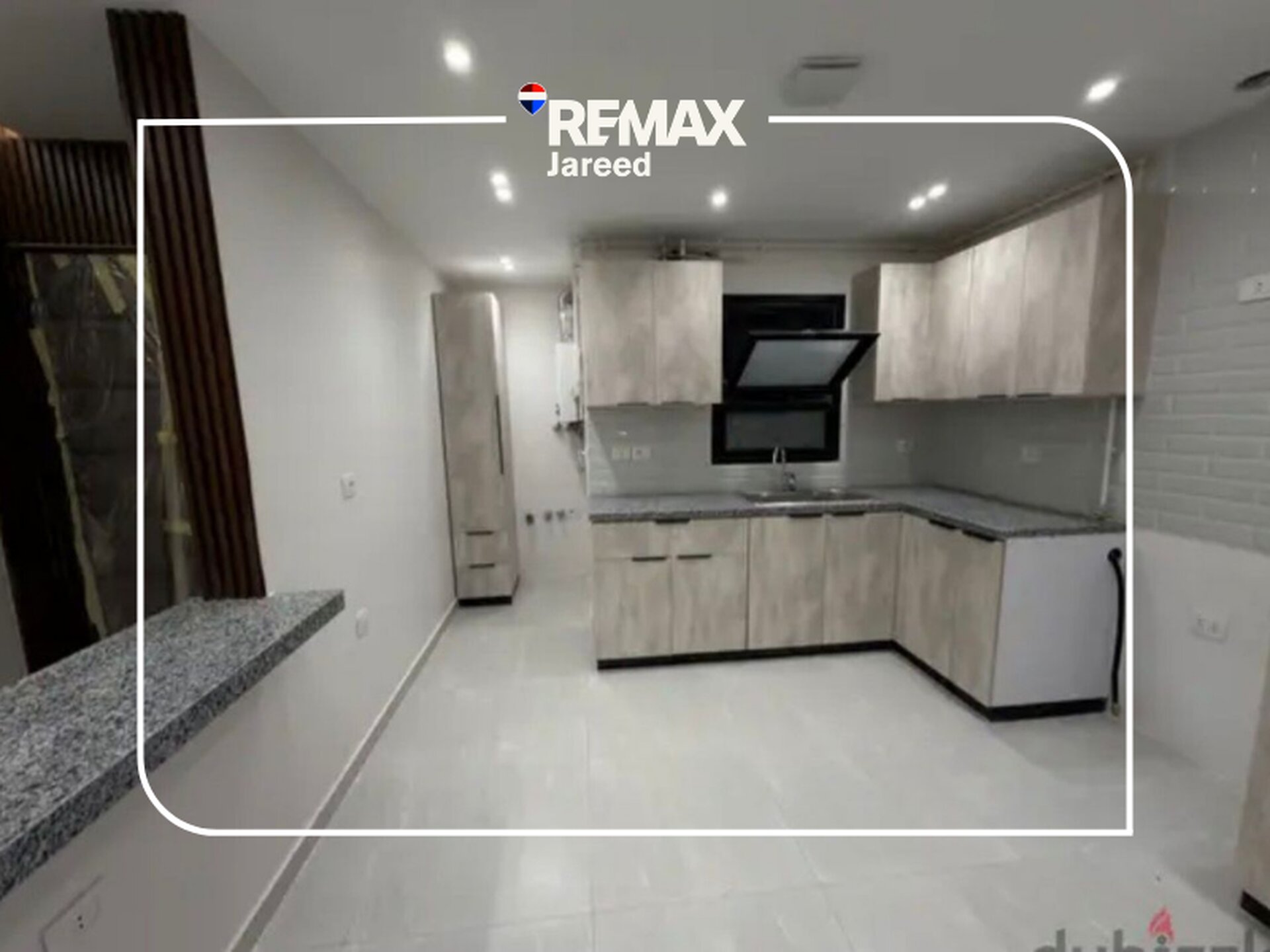 Apartment for rent in Badya — RU-1321 - Photo 8