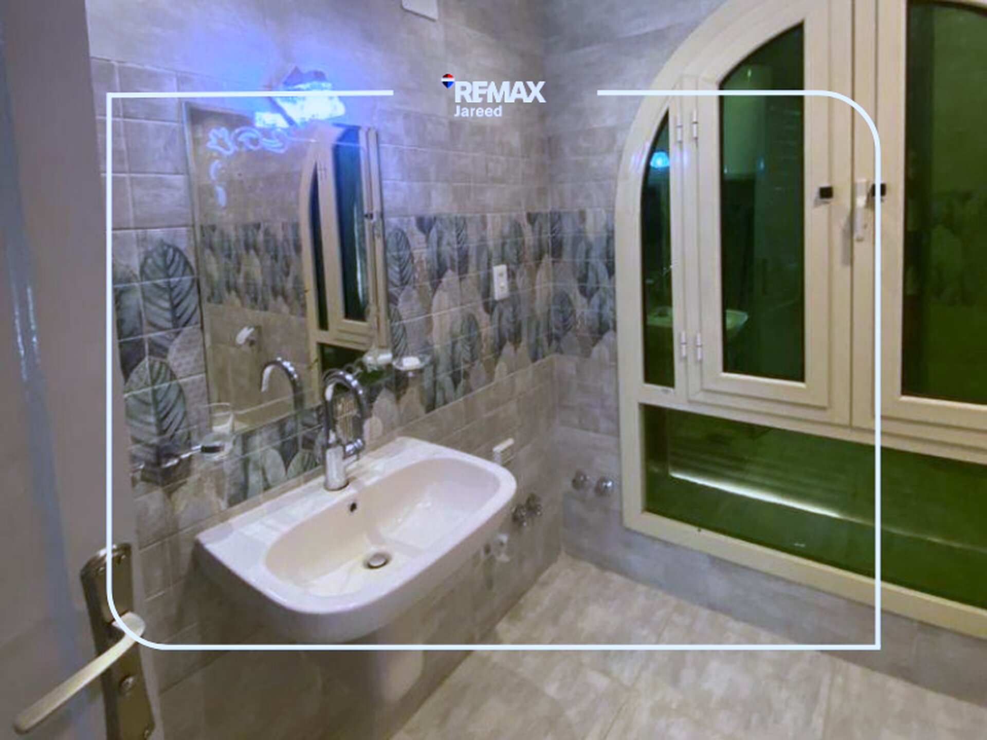 Villa for rent in marina 1 — RU-1323 - Photo 11