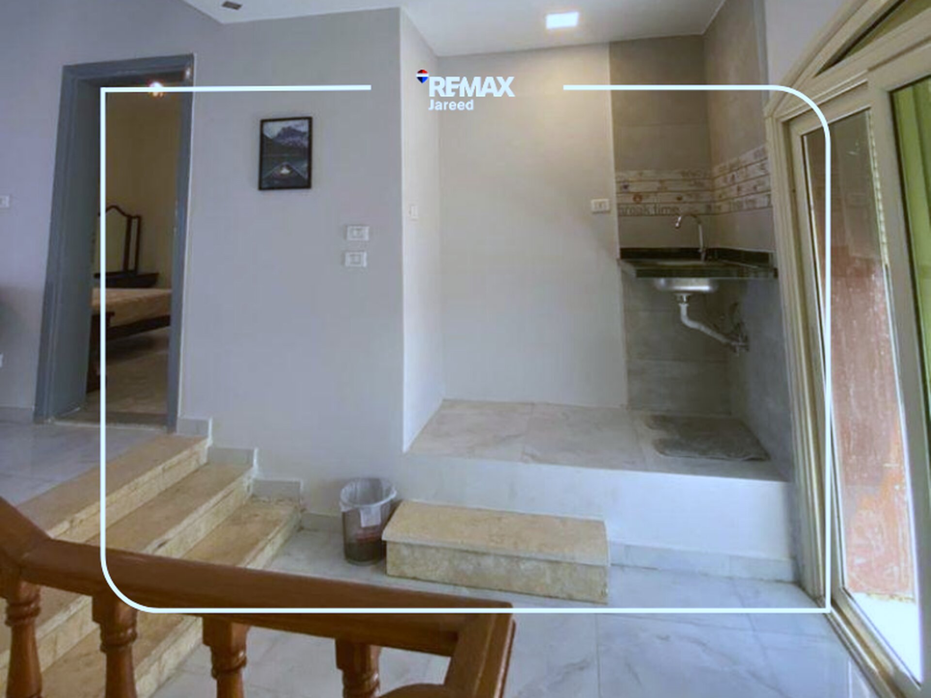 Villa for rent in marina 1 — RU-1323 - Photo 12