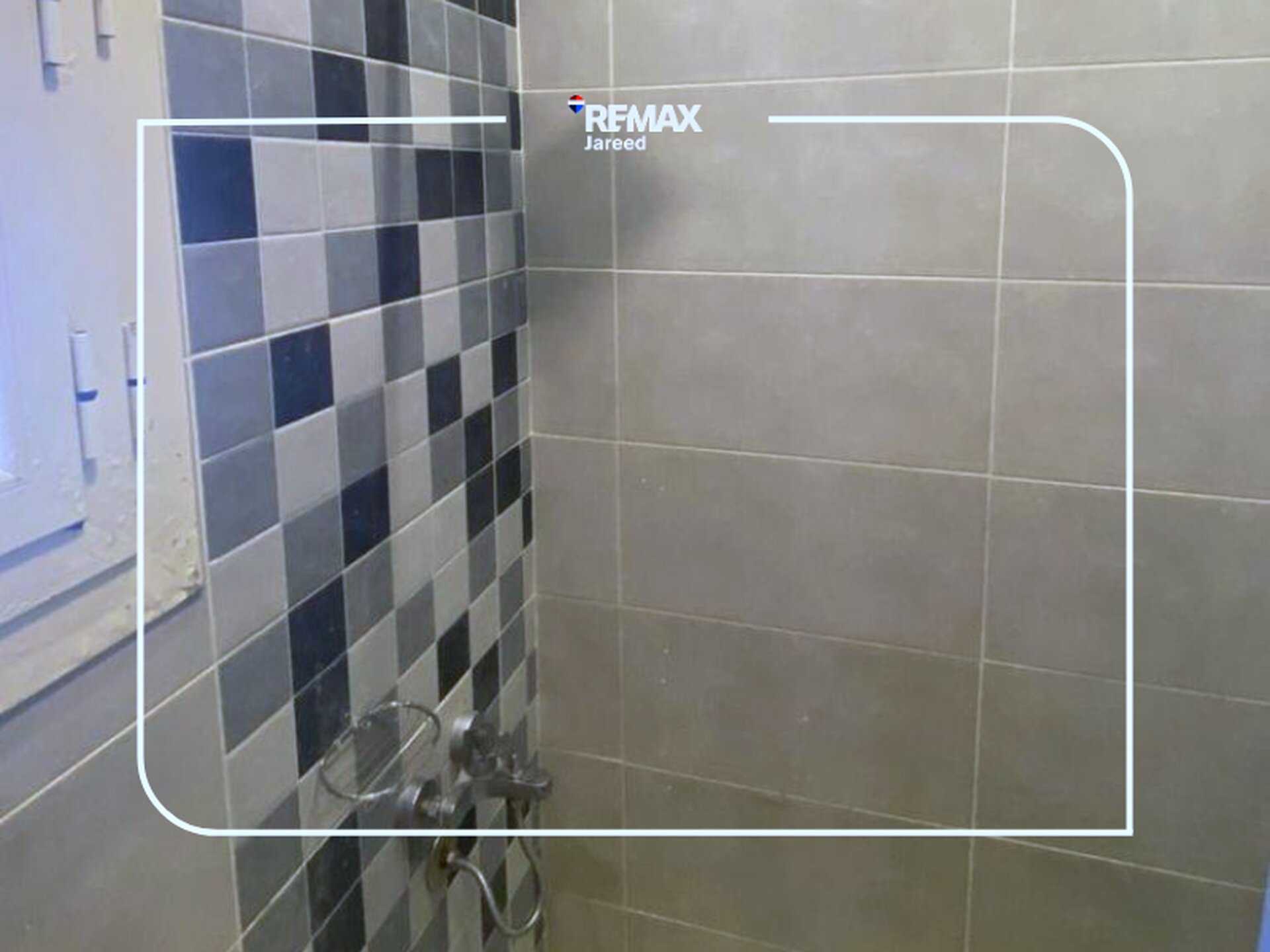 Villa for rent in marina 1 — RU-1323 - Photo 17