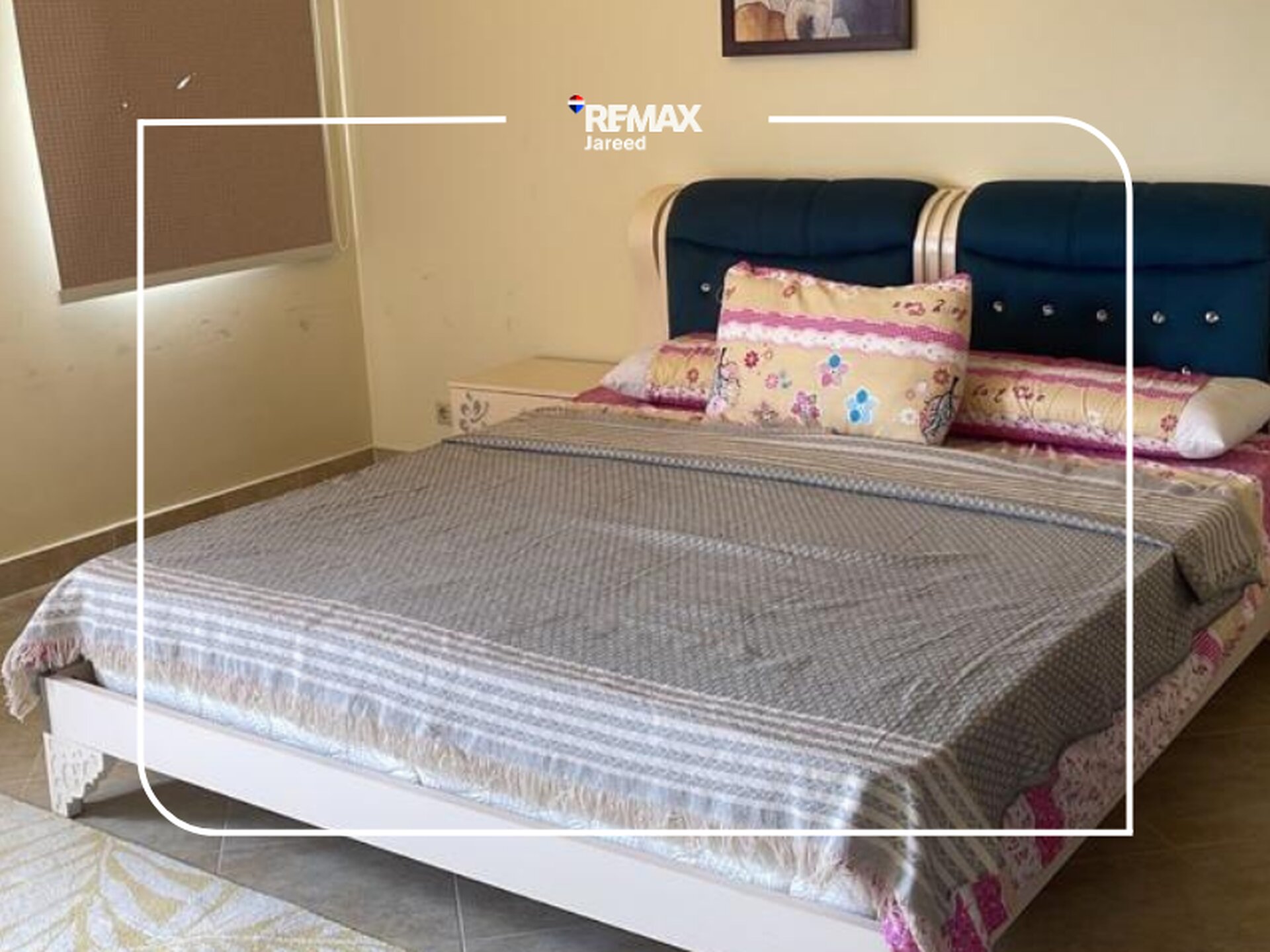 For Rent | Villa in Isola, Marassi - Photo 11