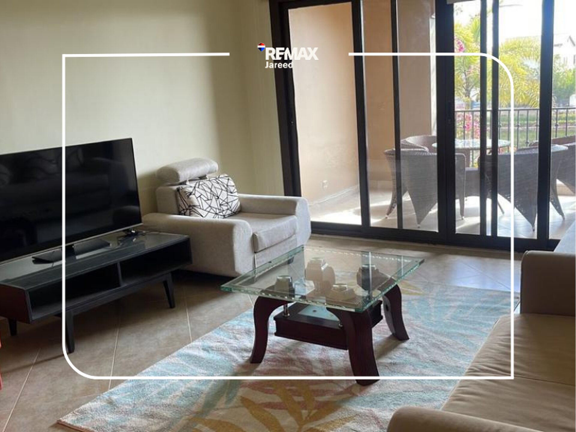 For Rent | Villa in Isola, Marassi - Photo 12
