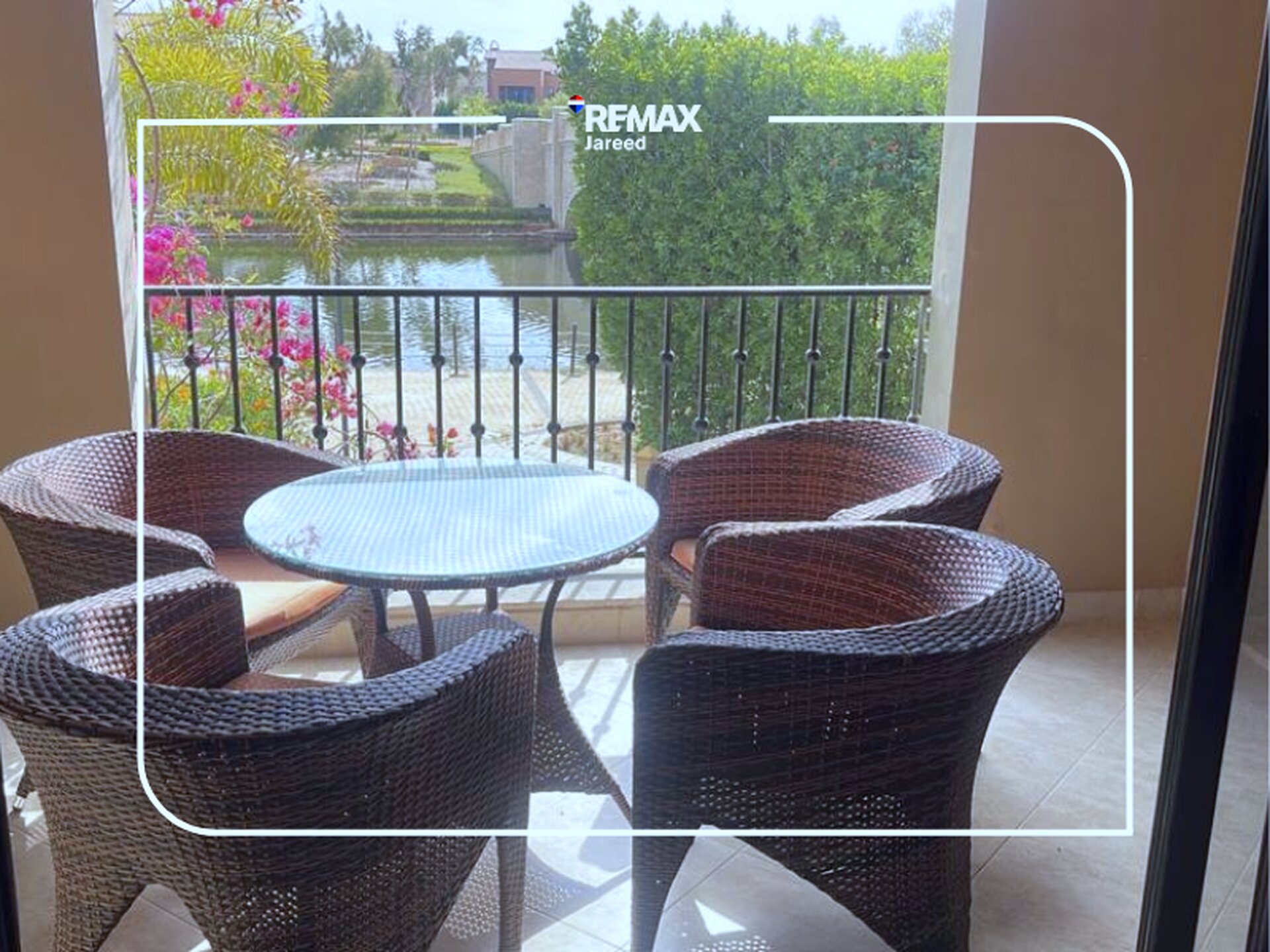 For Rent | Villa in Isola, Marassi - Photo 13