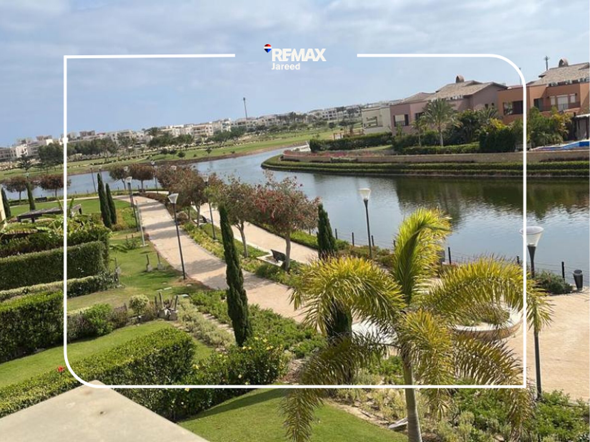 For Rent | Villa in Isola, Marassi - Photo 14