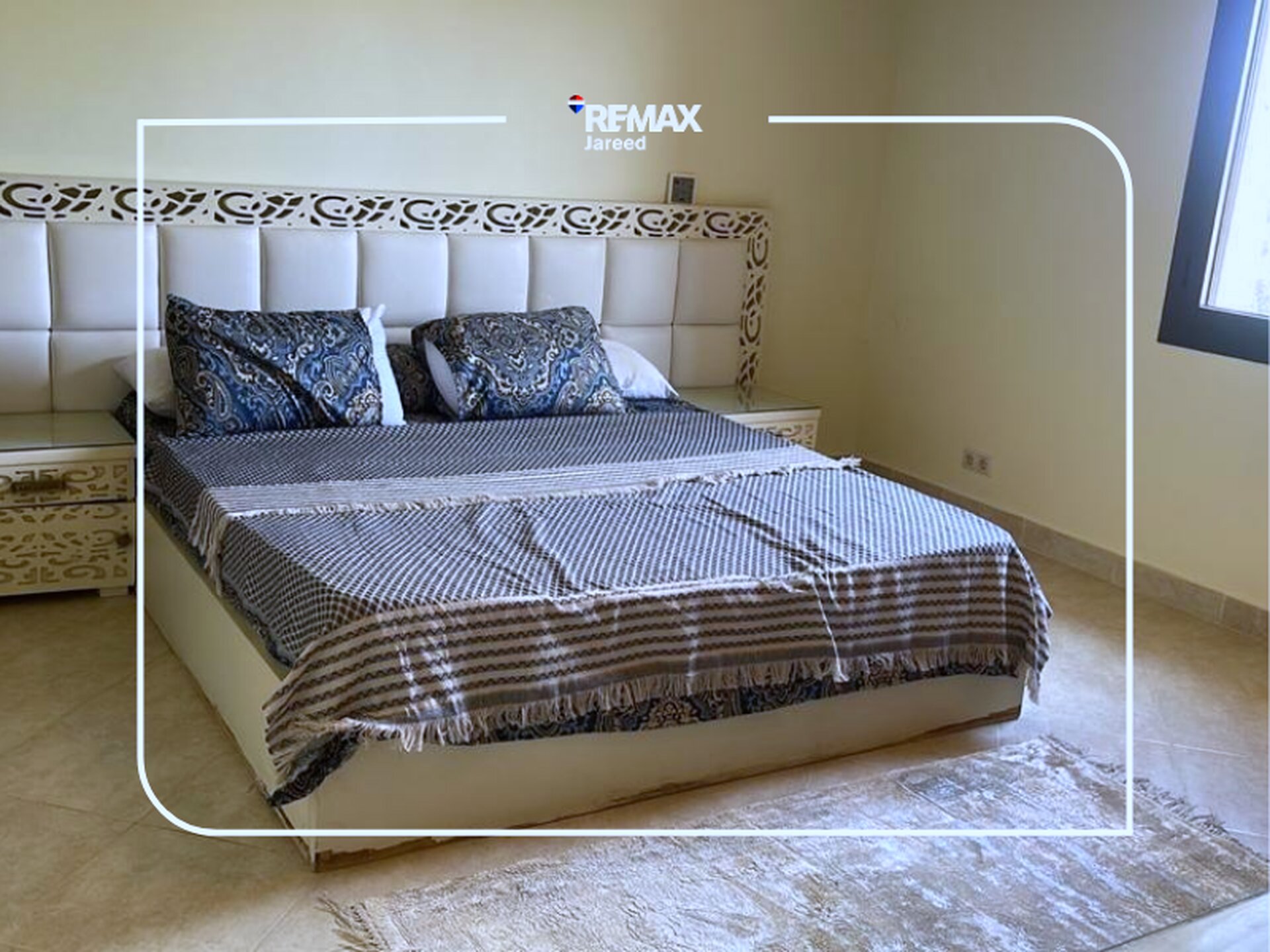 For Rent | Villa in Isola, Marassi - Photo 15