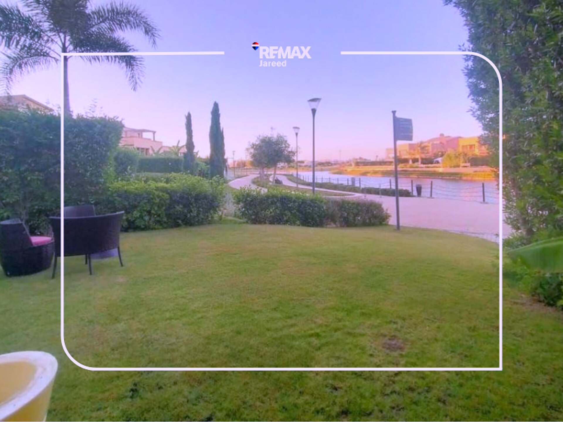 For Rent | Villa in Isola, Marassi - Photo 2