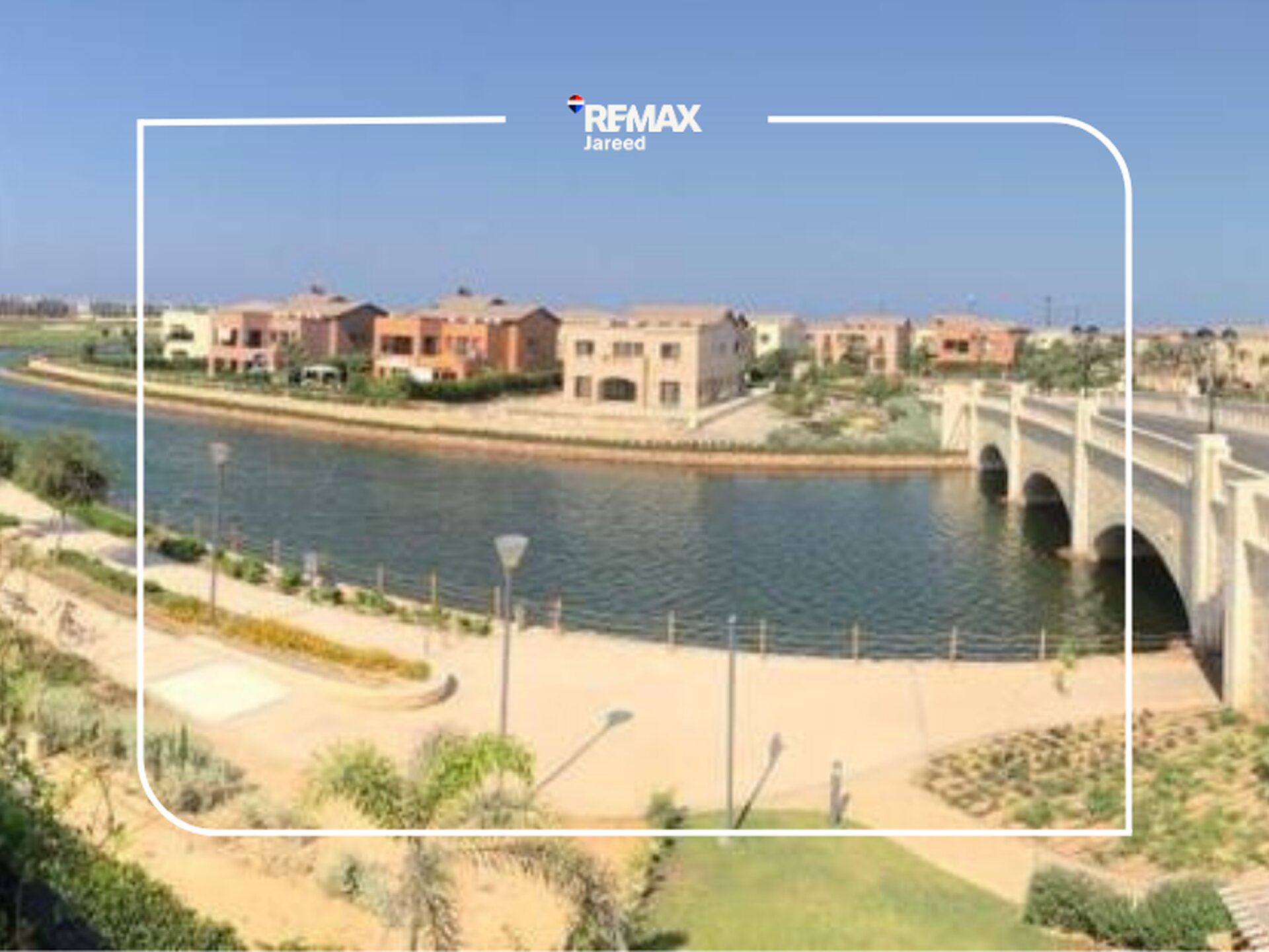 For Rent | Villa in Isola, Marassi - Photo 3