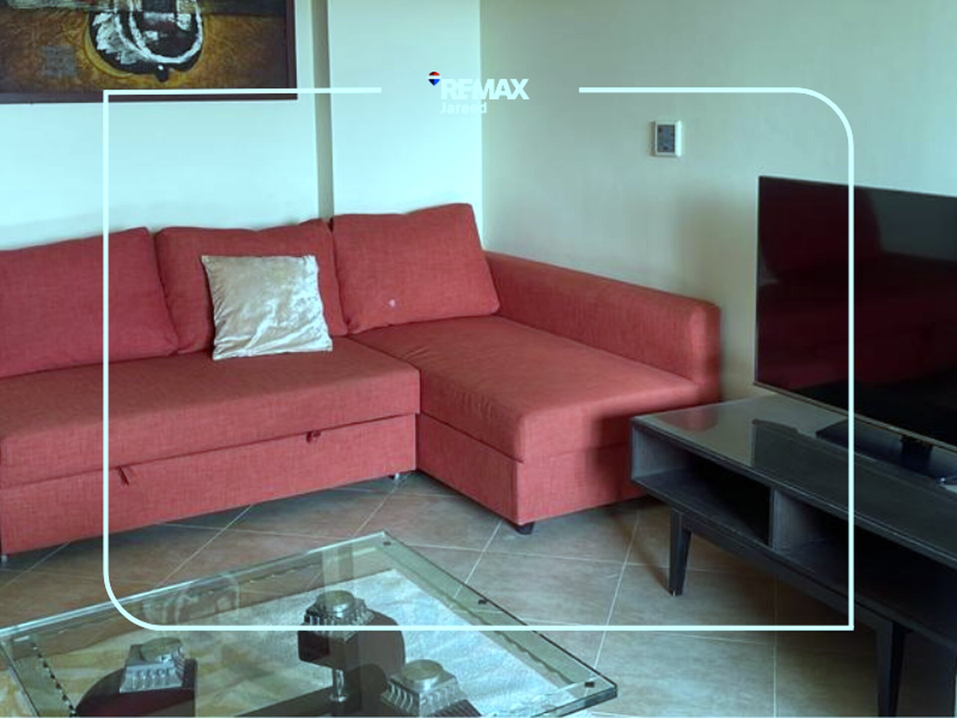 For Rent | Villa in Isola, Marassi - Photo 6