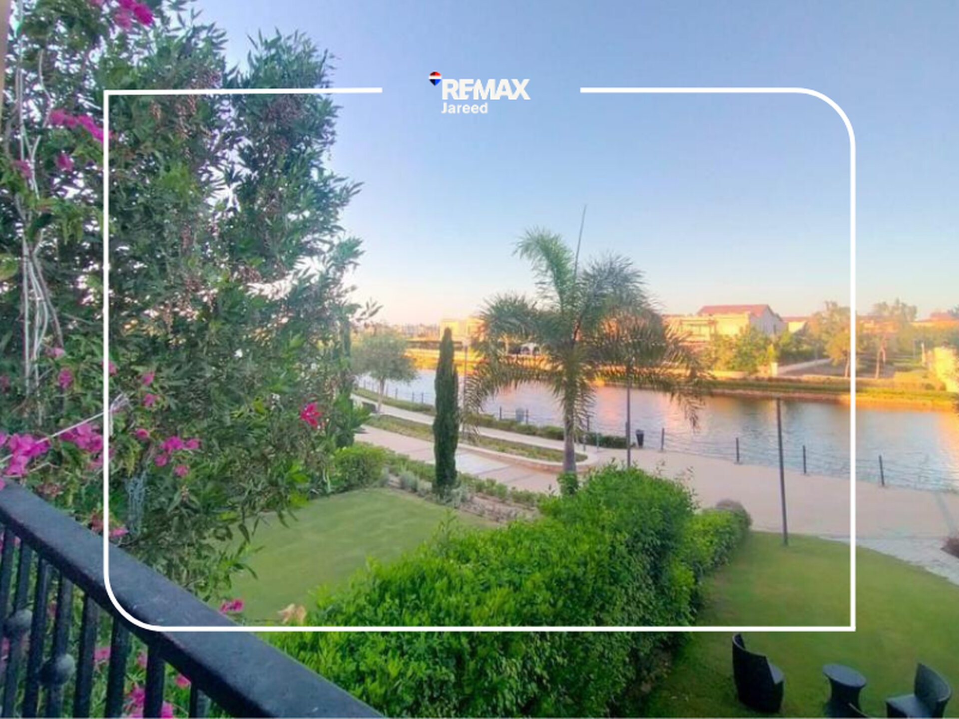 For Rent | Villa in Isola, Marassi - Photo 9