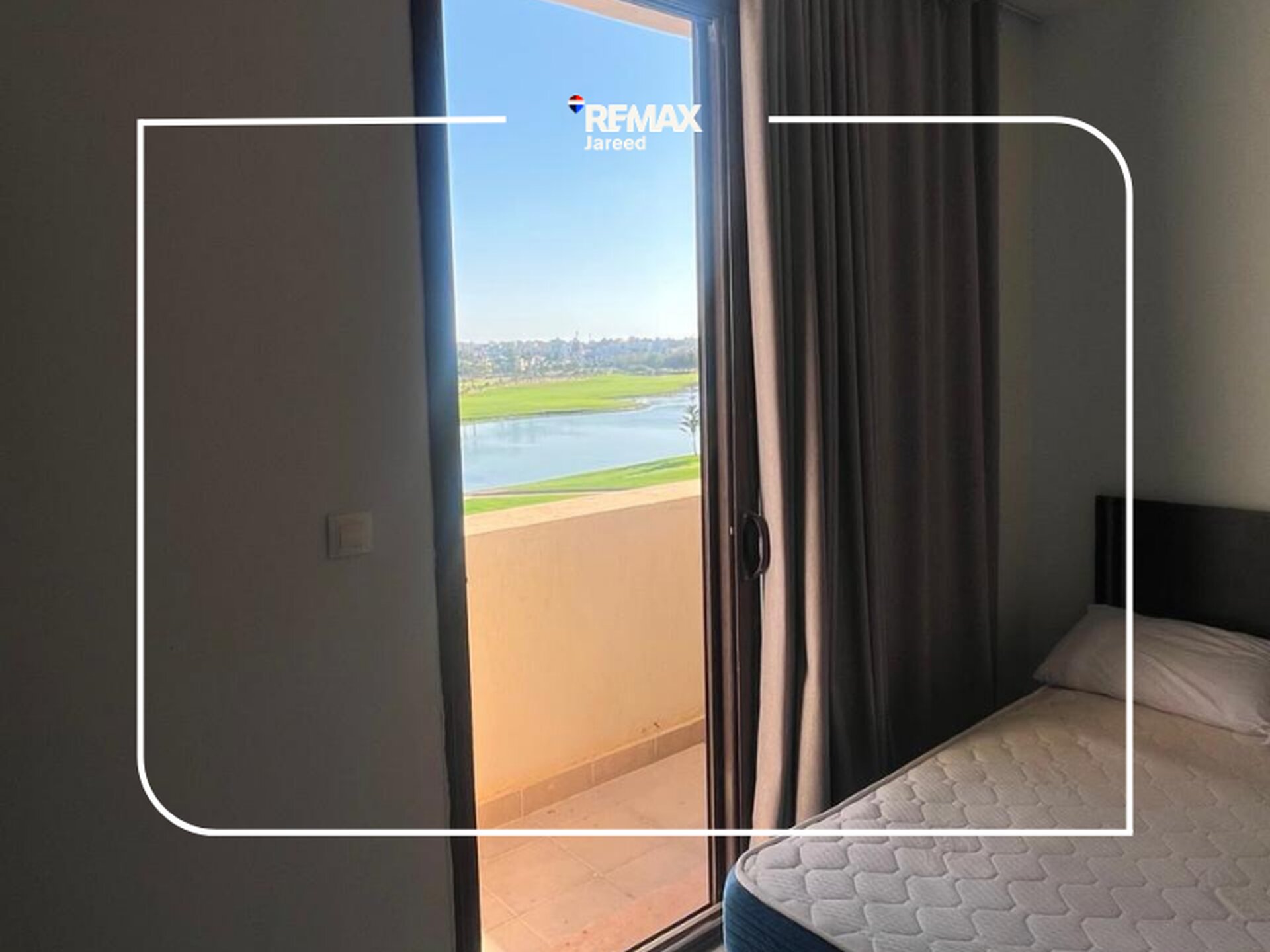 Chalet for rent in Marassi — RU-1325 - Photo 14