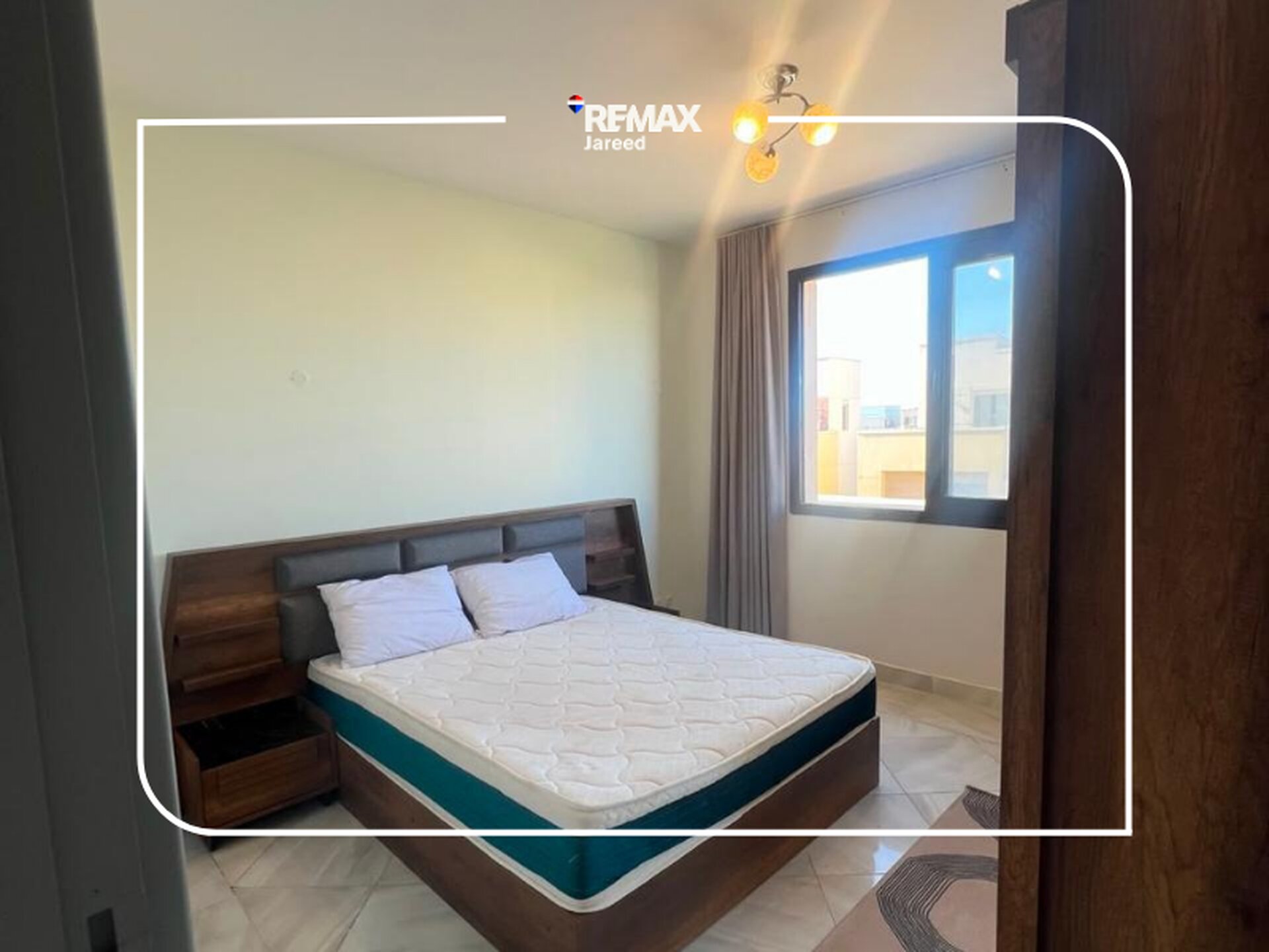 Chalet for rent in Marassi — RU-1325 - Photo 15