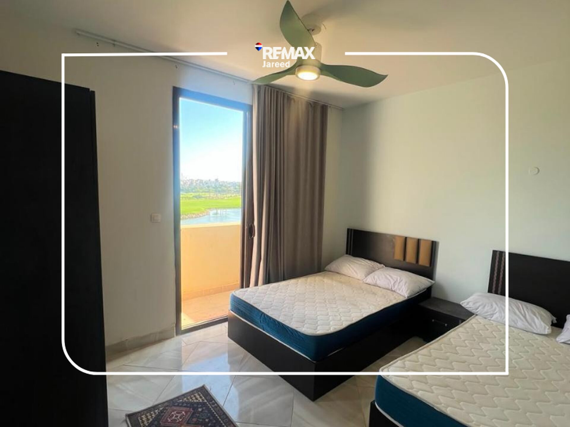 Chalet for rent in Marassi — RU-1325 - Photo 16