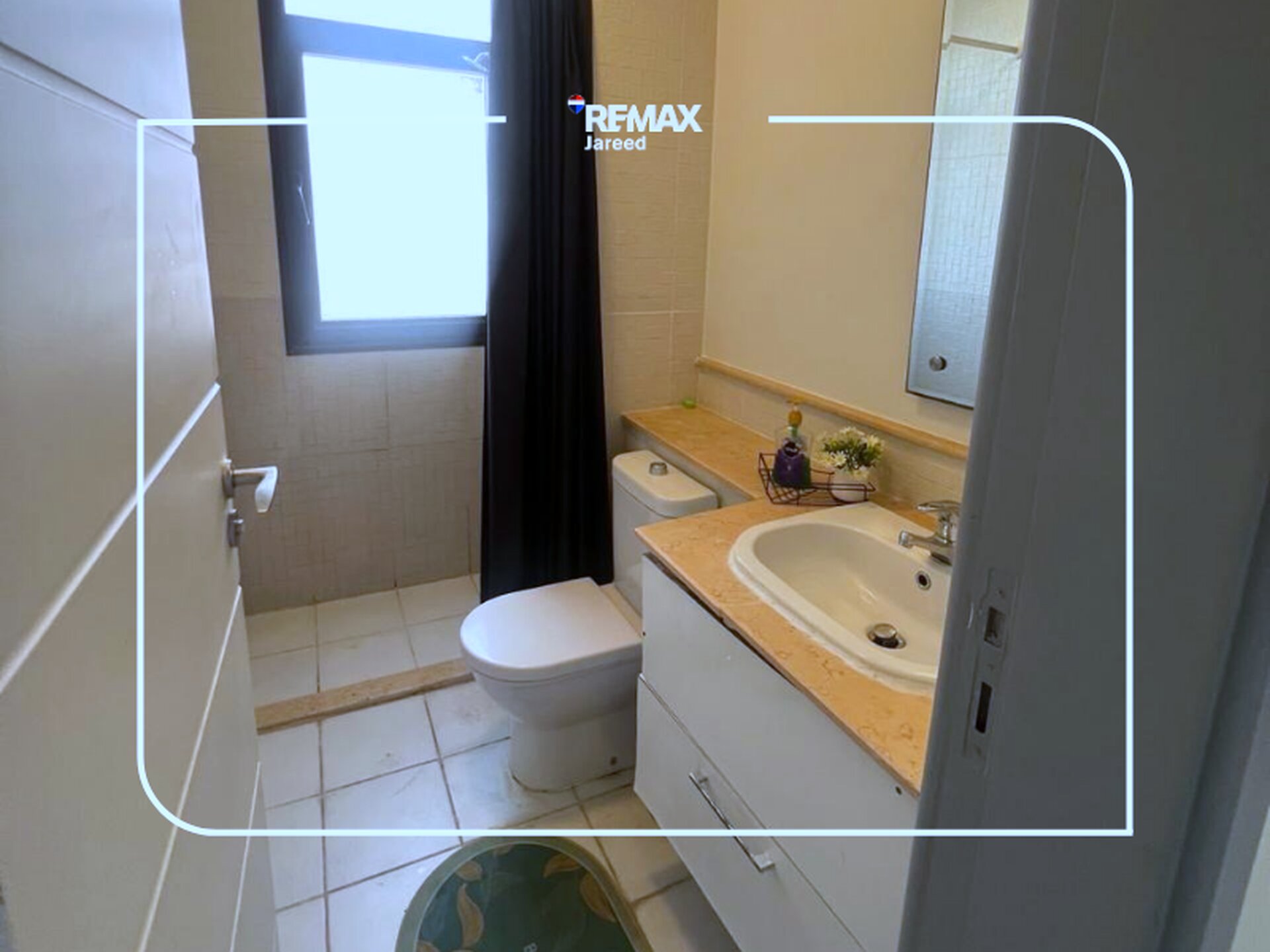 Chalet for rent in Marassi — RU-1325 - Photo 18