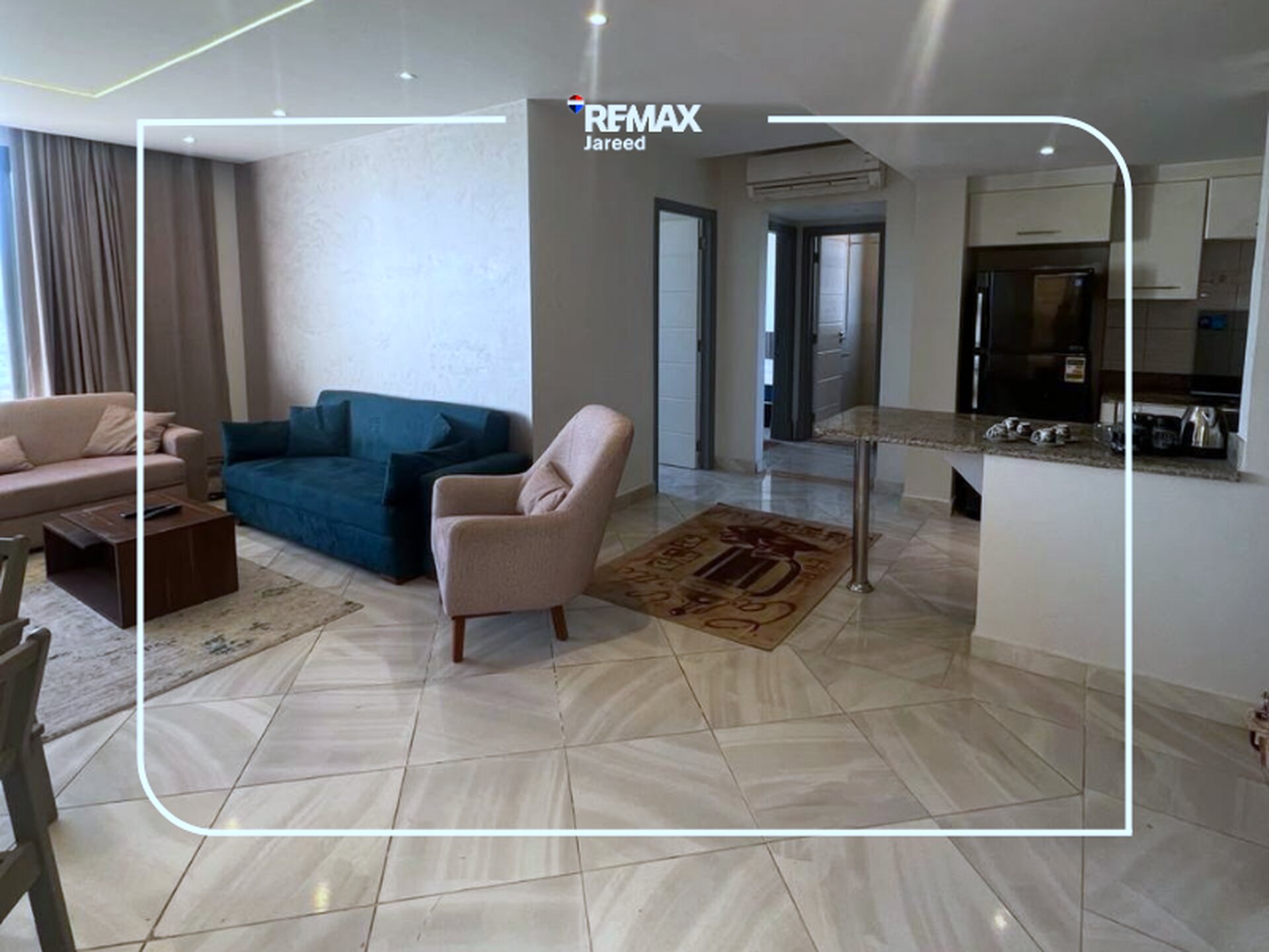 Chalet for rent in Marassi — RU-1325 - Photo 4