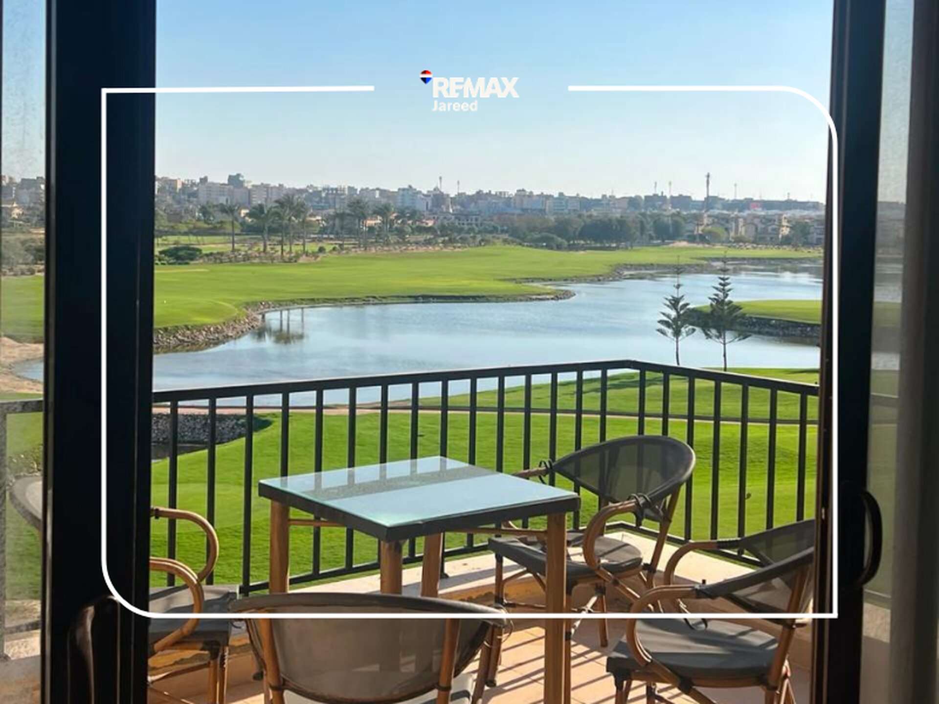 Chalet for rent in Marassi — RU-1325 - Photo 5