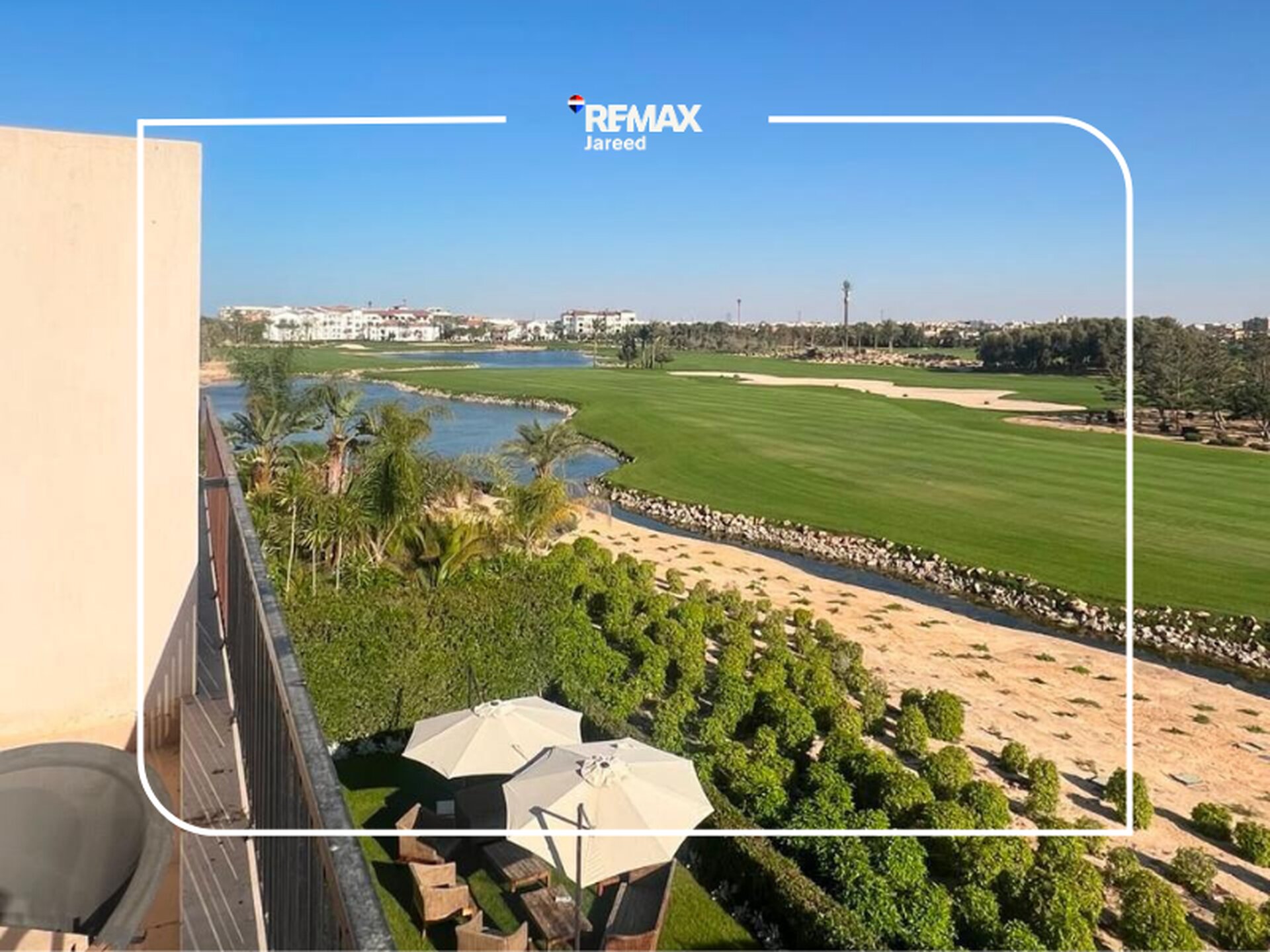 Chalet for rent in Marassi — RU-1325 - Photo 8