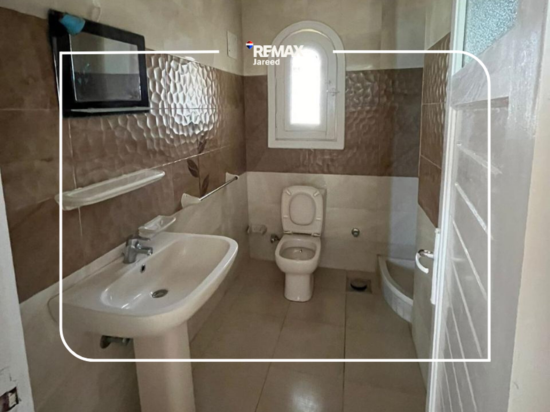 Villa for rent in marina 1 — RU-1326 - Photo 19