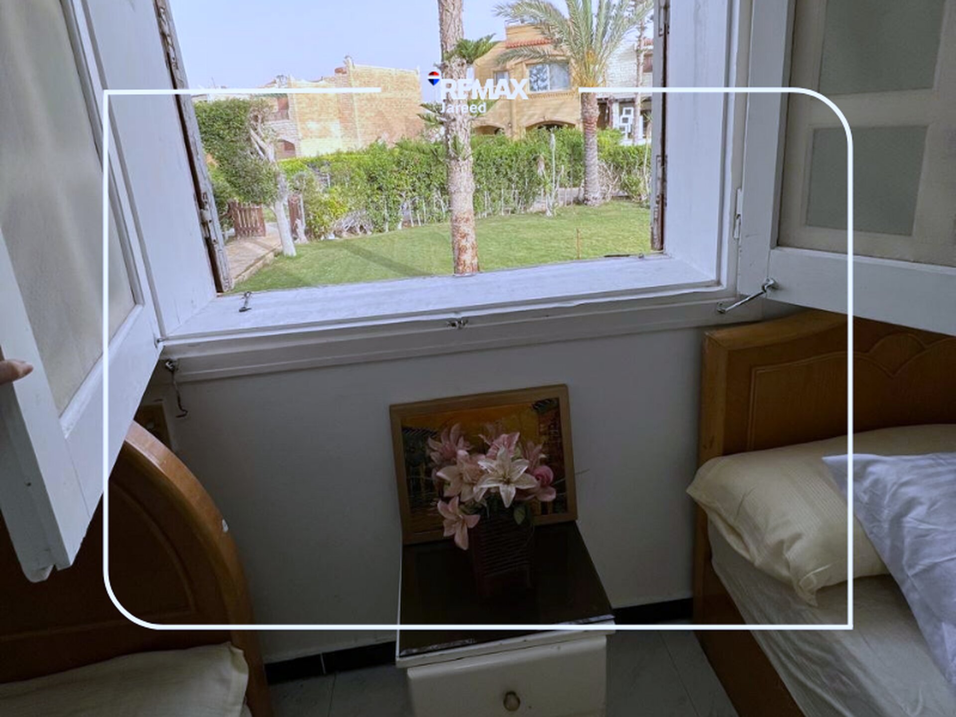 Villa for rent in marina 1 — RU-1326 - Photo 8
