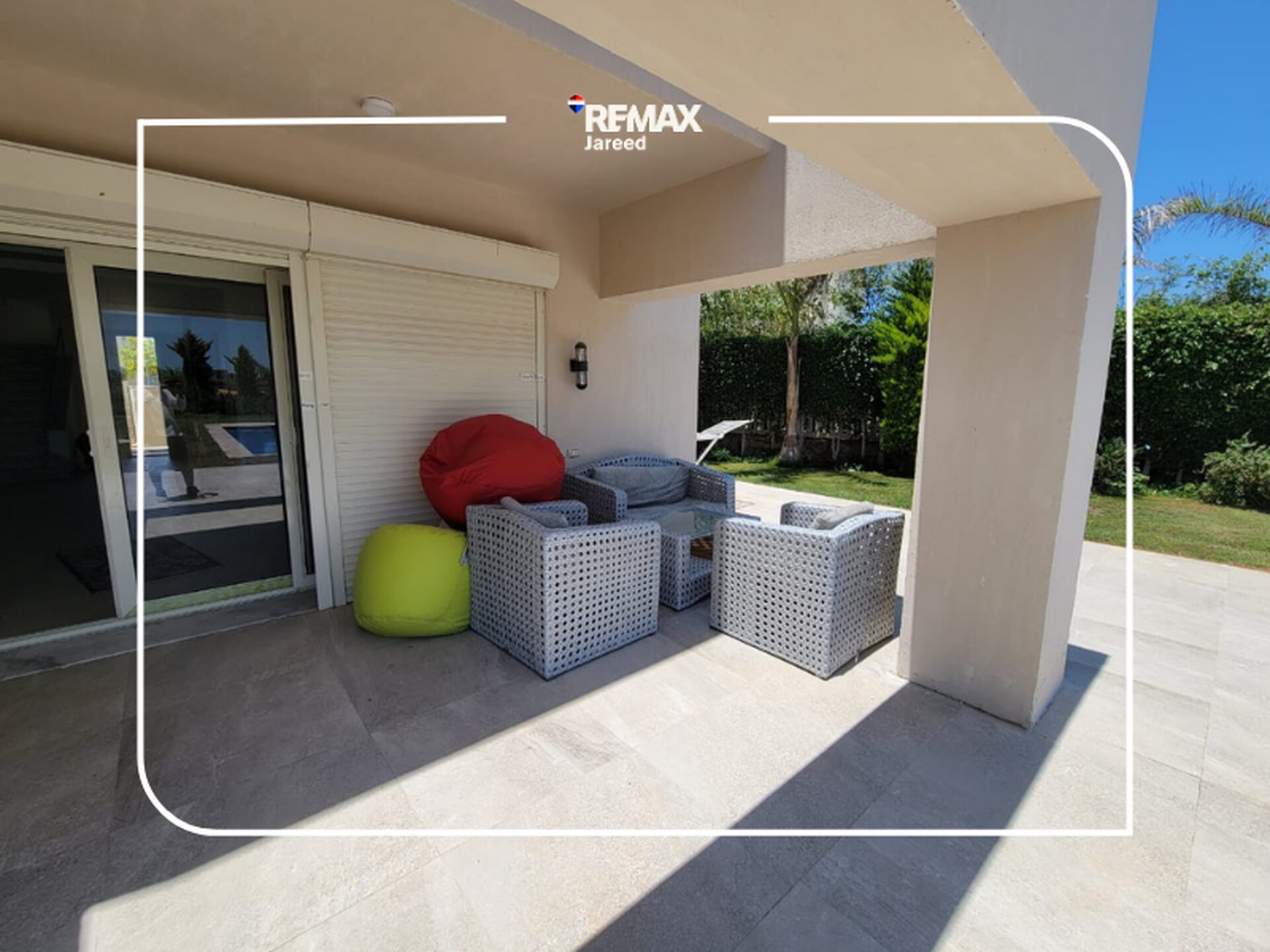 Villa for rent in Hacienda Bay — RU-1327 - Photo 11