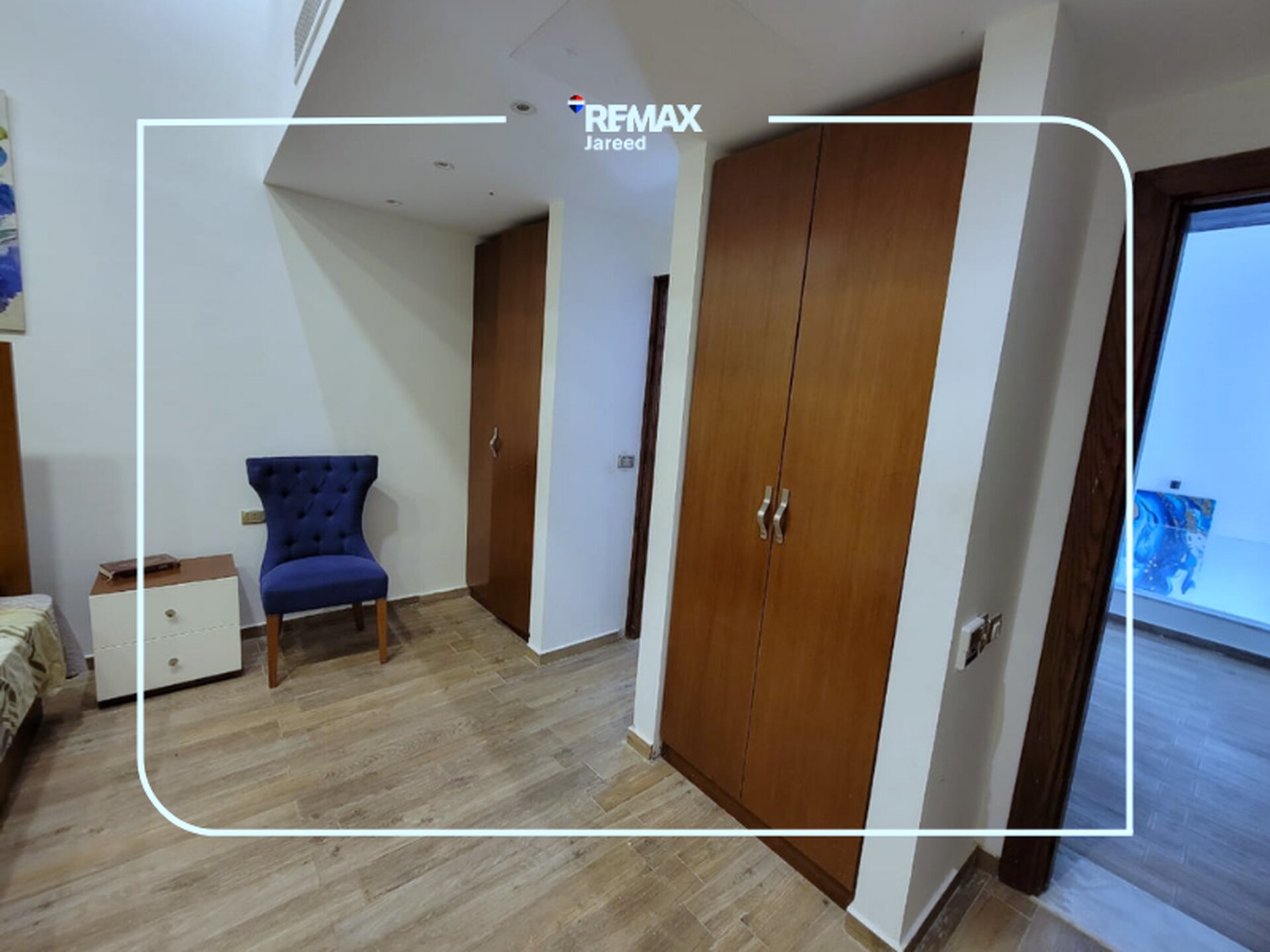 Villa for rent in Hacienda Bay — RU-1327 - Photo 14