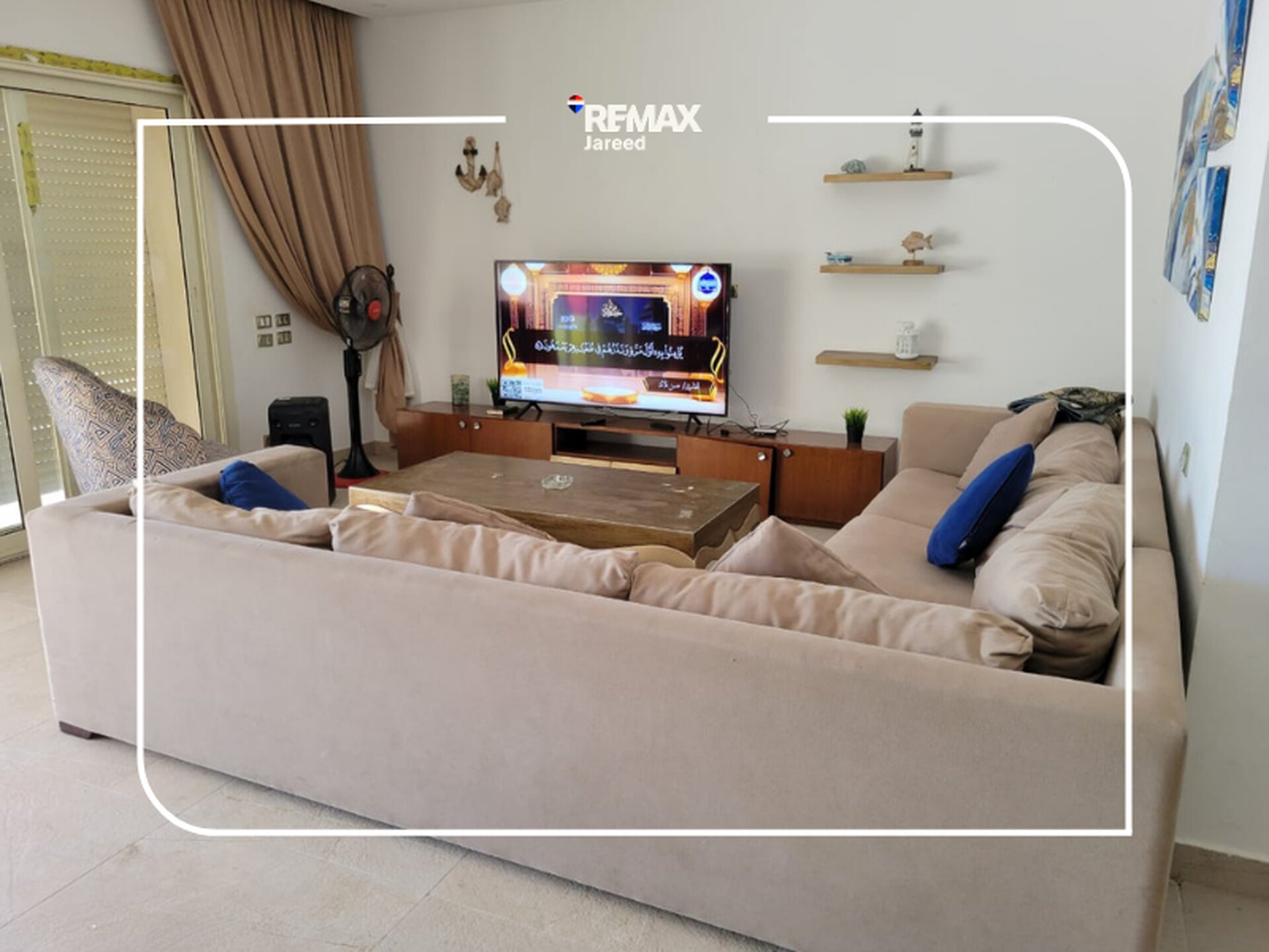 Villa for rent in Hacienda Bay — RU-1327 - Photo 15
