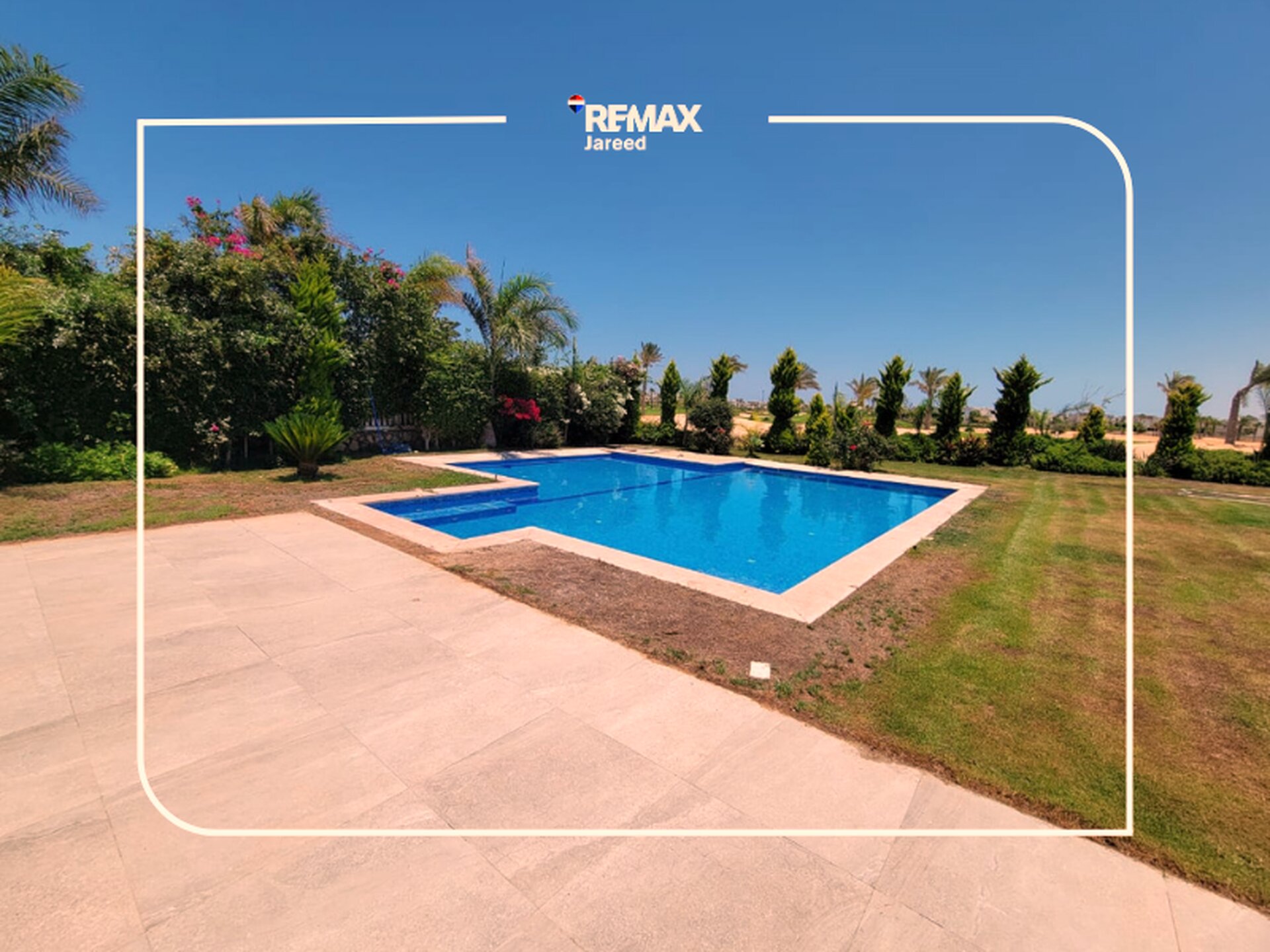 Villa for rent in Hacienda Bay — RU-1327 - Photo 18