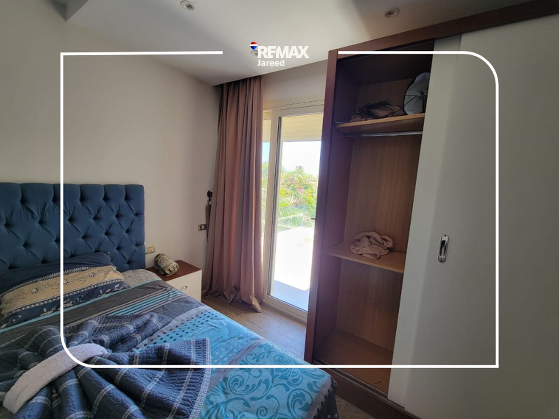 Villa for rent in Hacienda Bay — RU-1327 - Photo 19