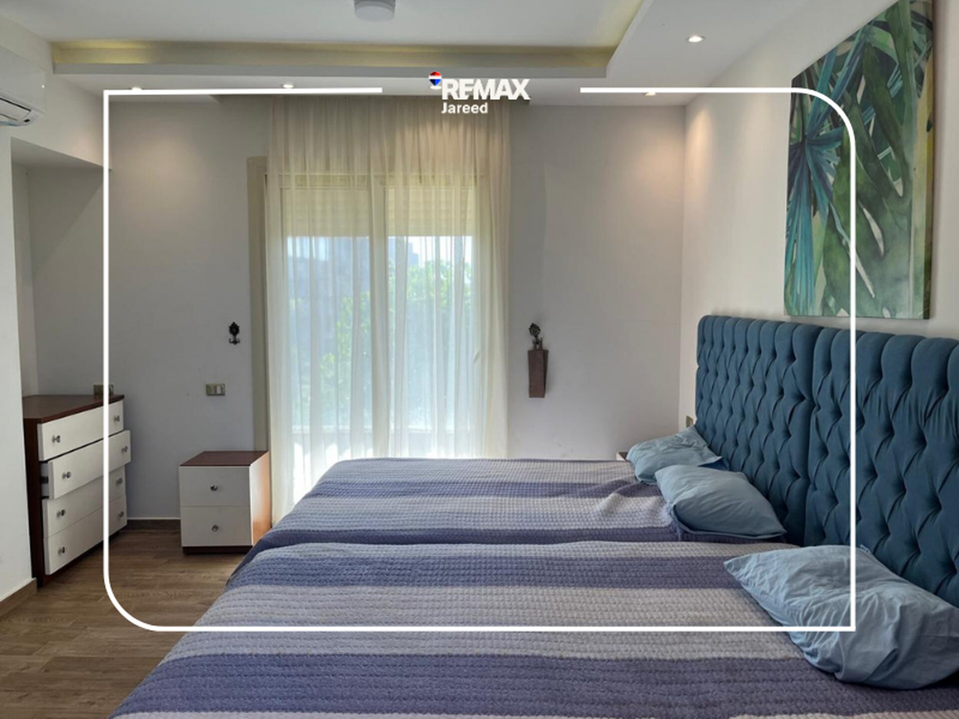 Villa for rent in Hacienda Bay — RU-1327 - Photo 20