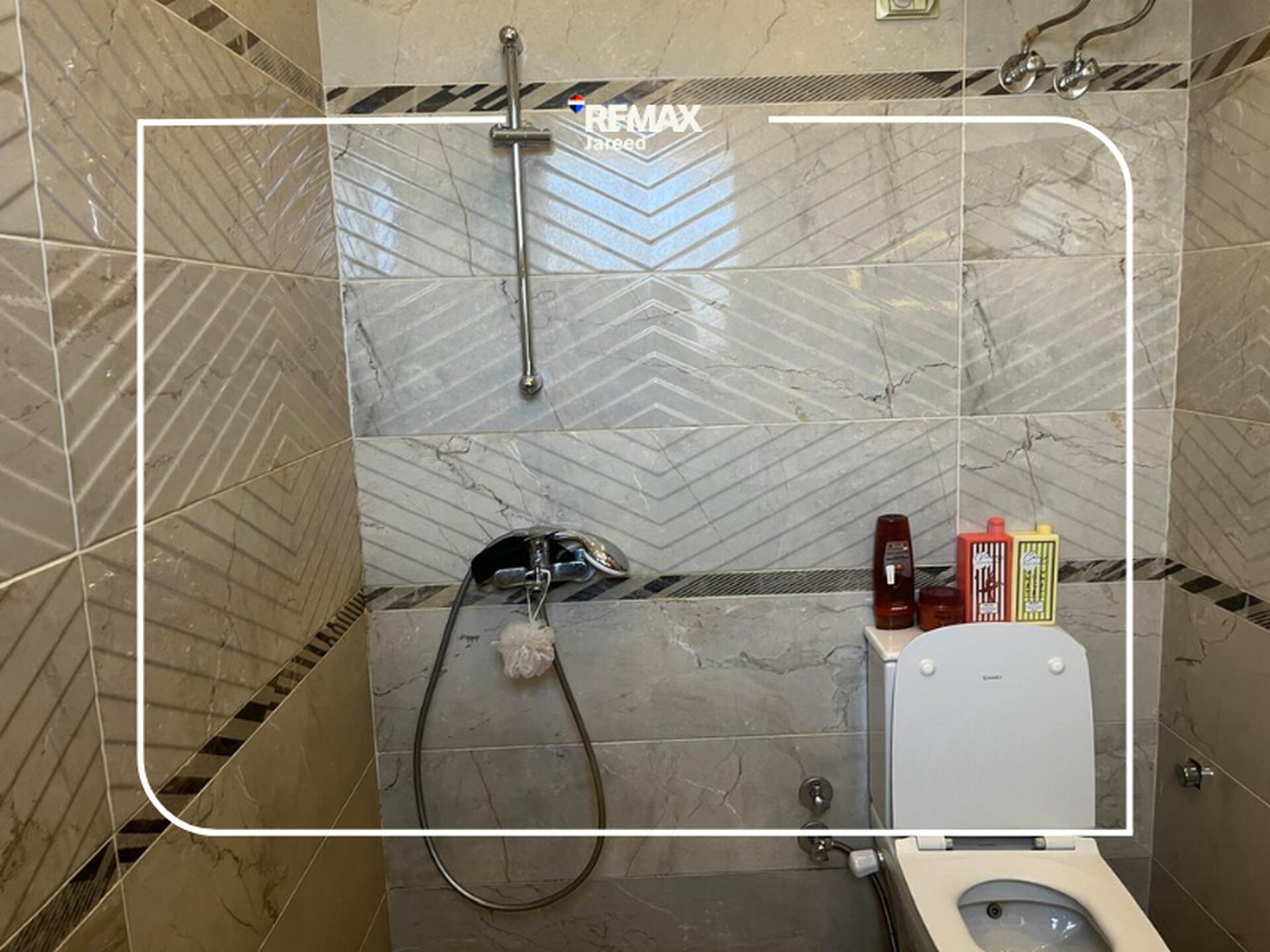 Villa for rent in Hacienda Bay — RU-1327 - Photo 21