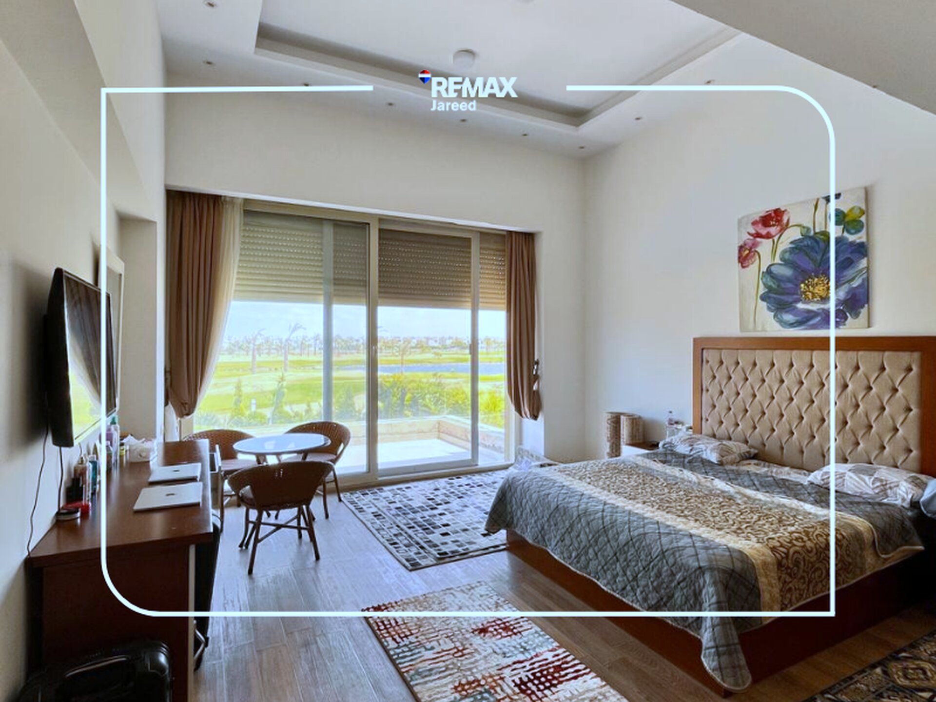 Villa for rent in Hacienda Bay — RU-1327 - Photo 23