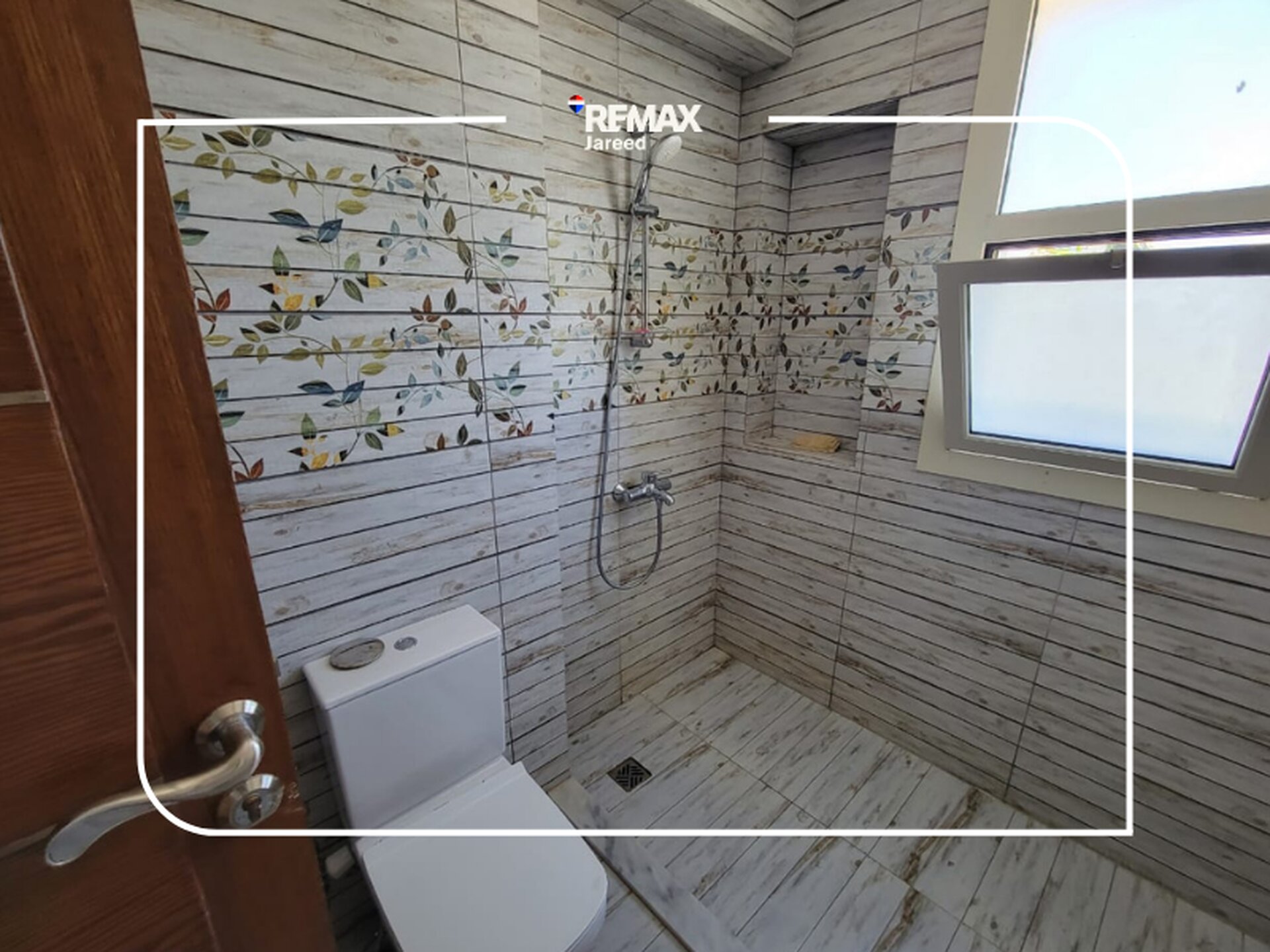 Villa for rent in Hacienda Bay — RU-1327 - Photo 26