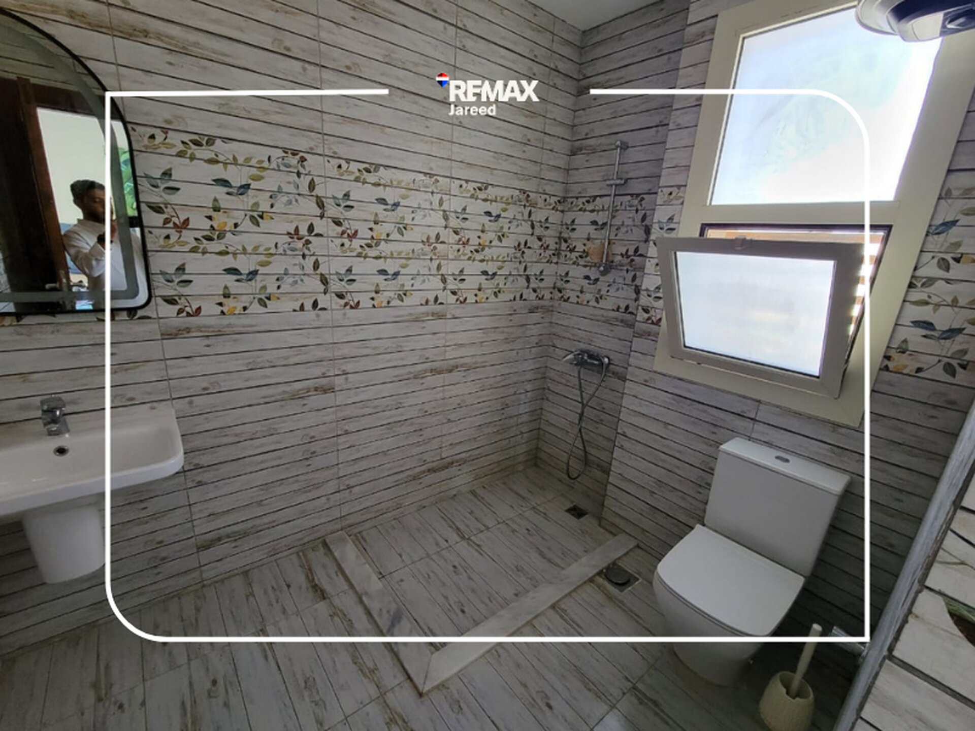 Villa for rent in Hacienda Bay — RU-1327 - Photo 27