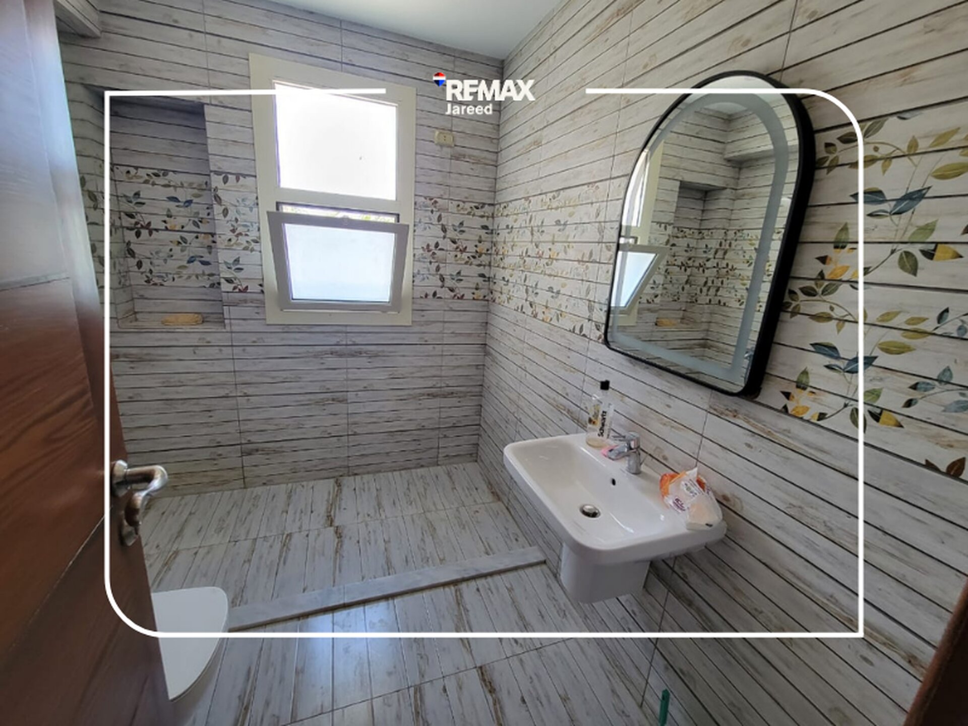 Villa for rent in Hacienda Bay — RU-1327 - Photo 3