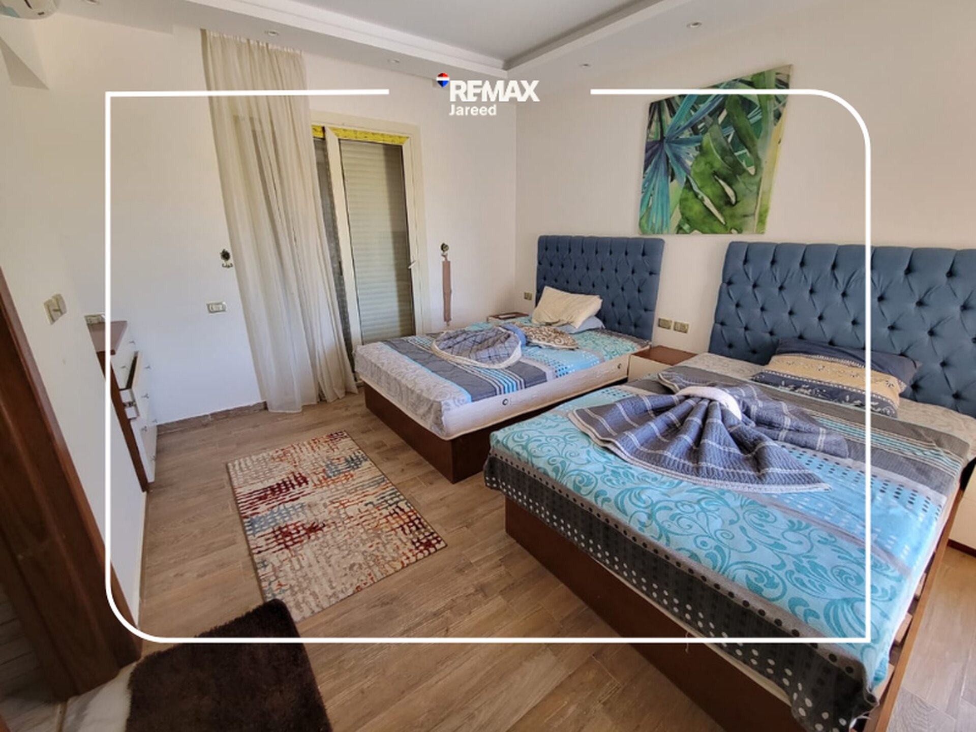 Villa for rent in Hacienda Bay — RU-1327 - Photo 4