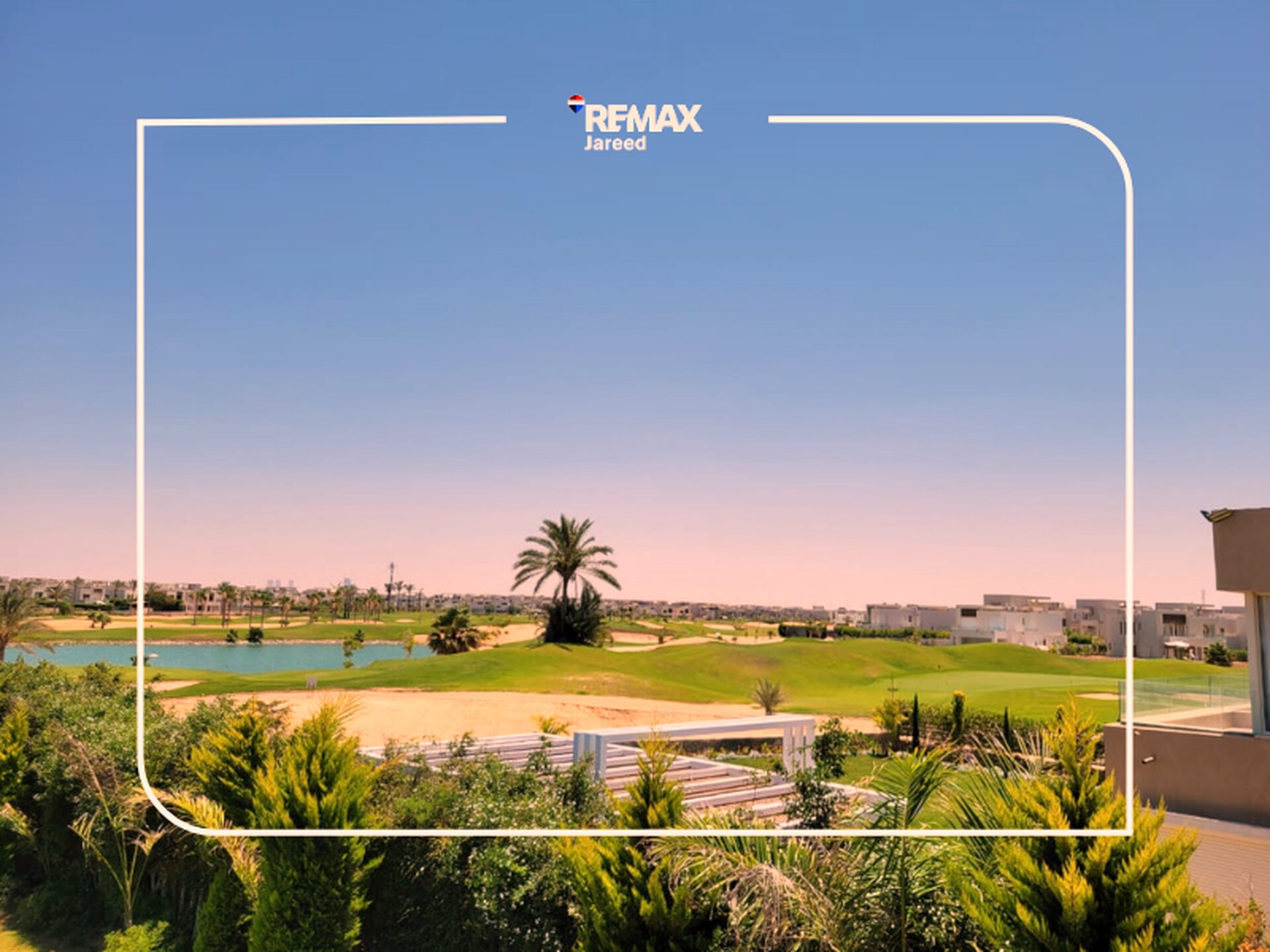 Villa for rent in Hacienda Bay — RU-1327 - Photo 7