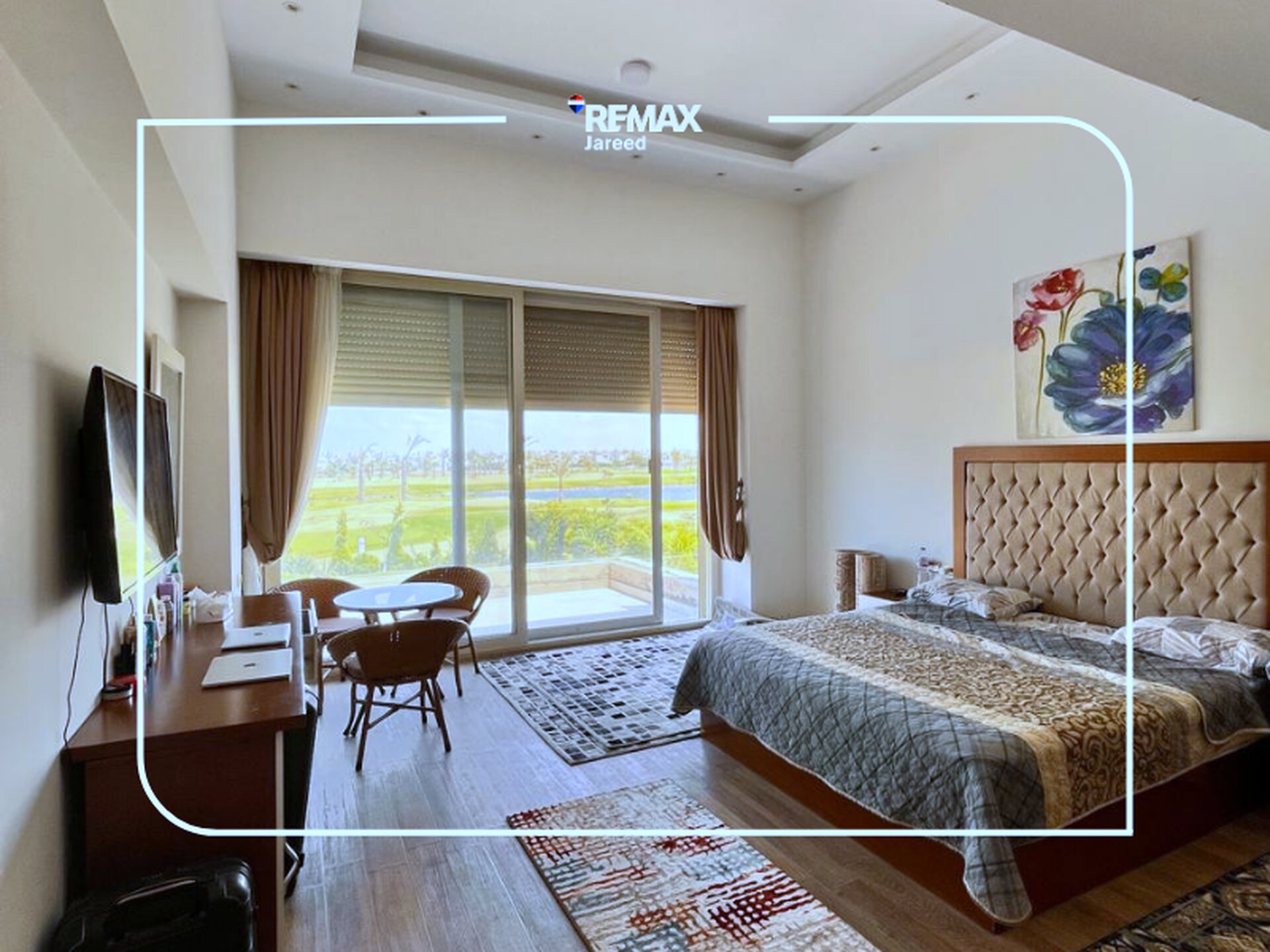Villa for rent in Hacienda Bay — RU-1327 - Photo 9